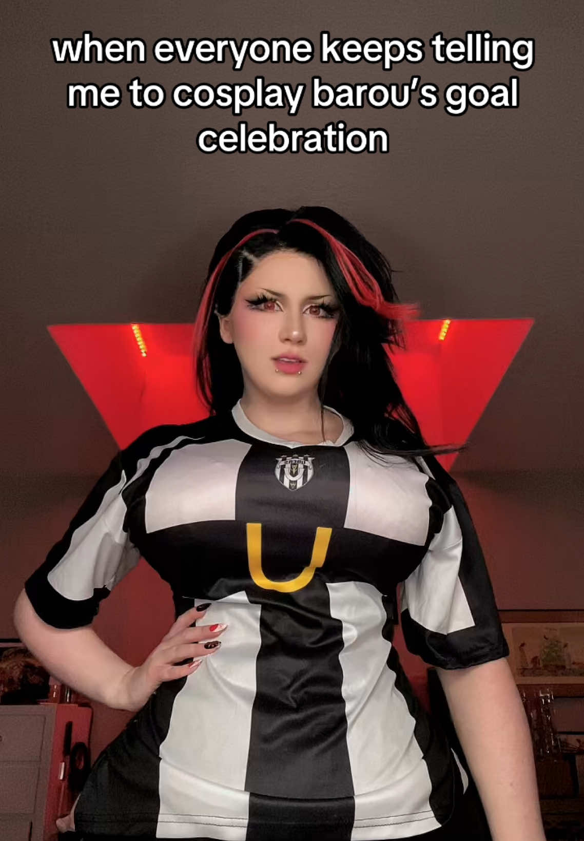@kxsslin
