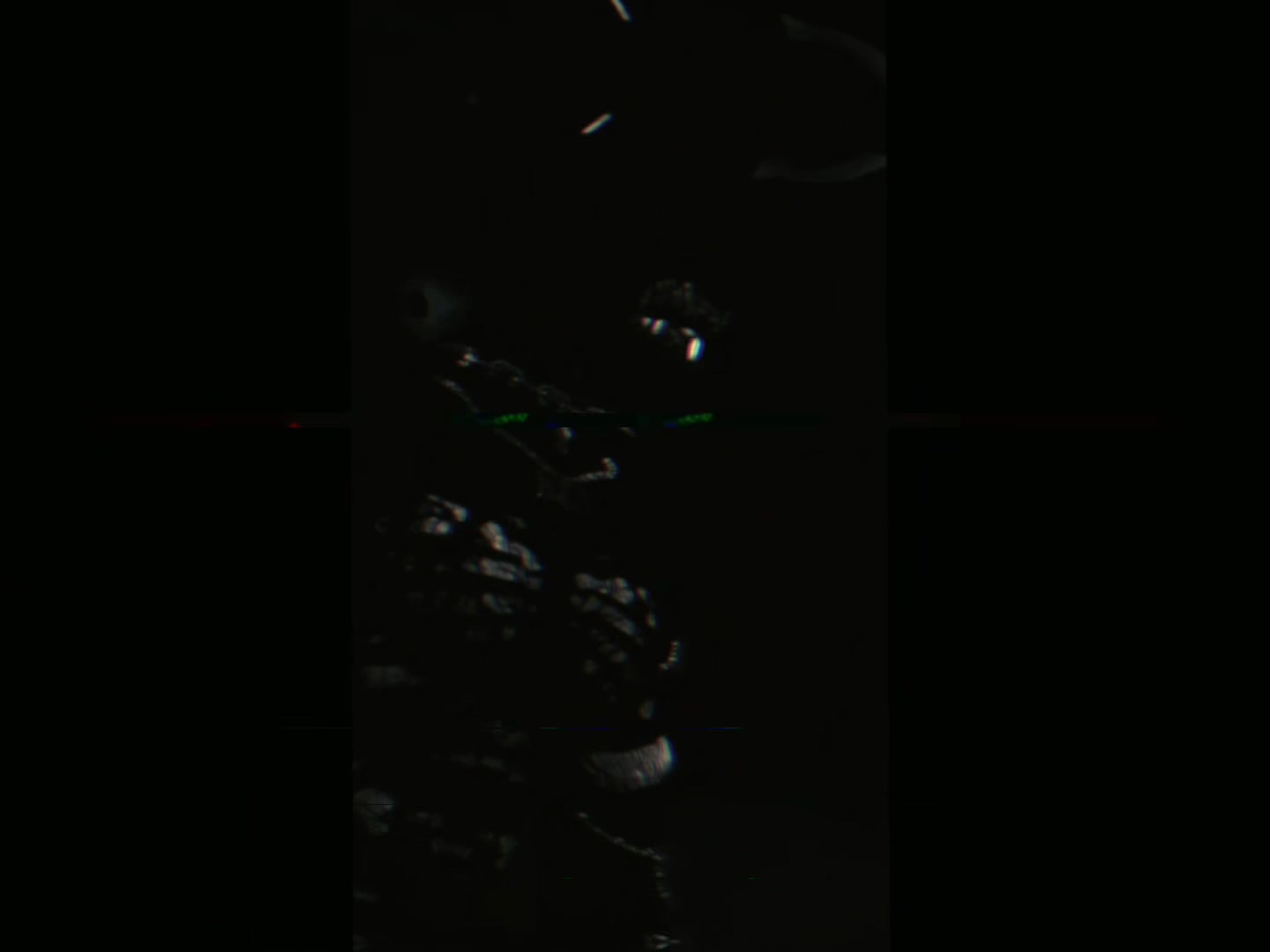 @𖤐K𝖗𝖞𝖛𝖊 𖤐