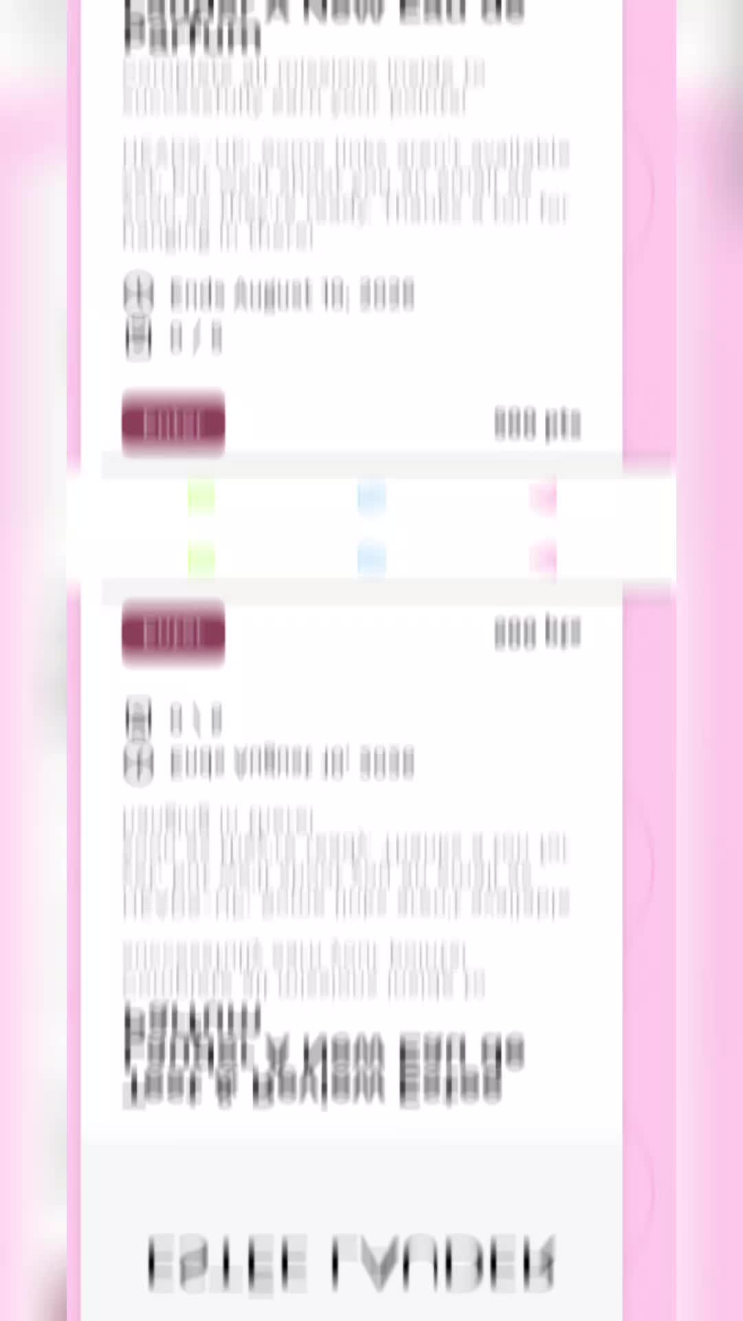 @Stephanie🔮✨️