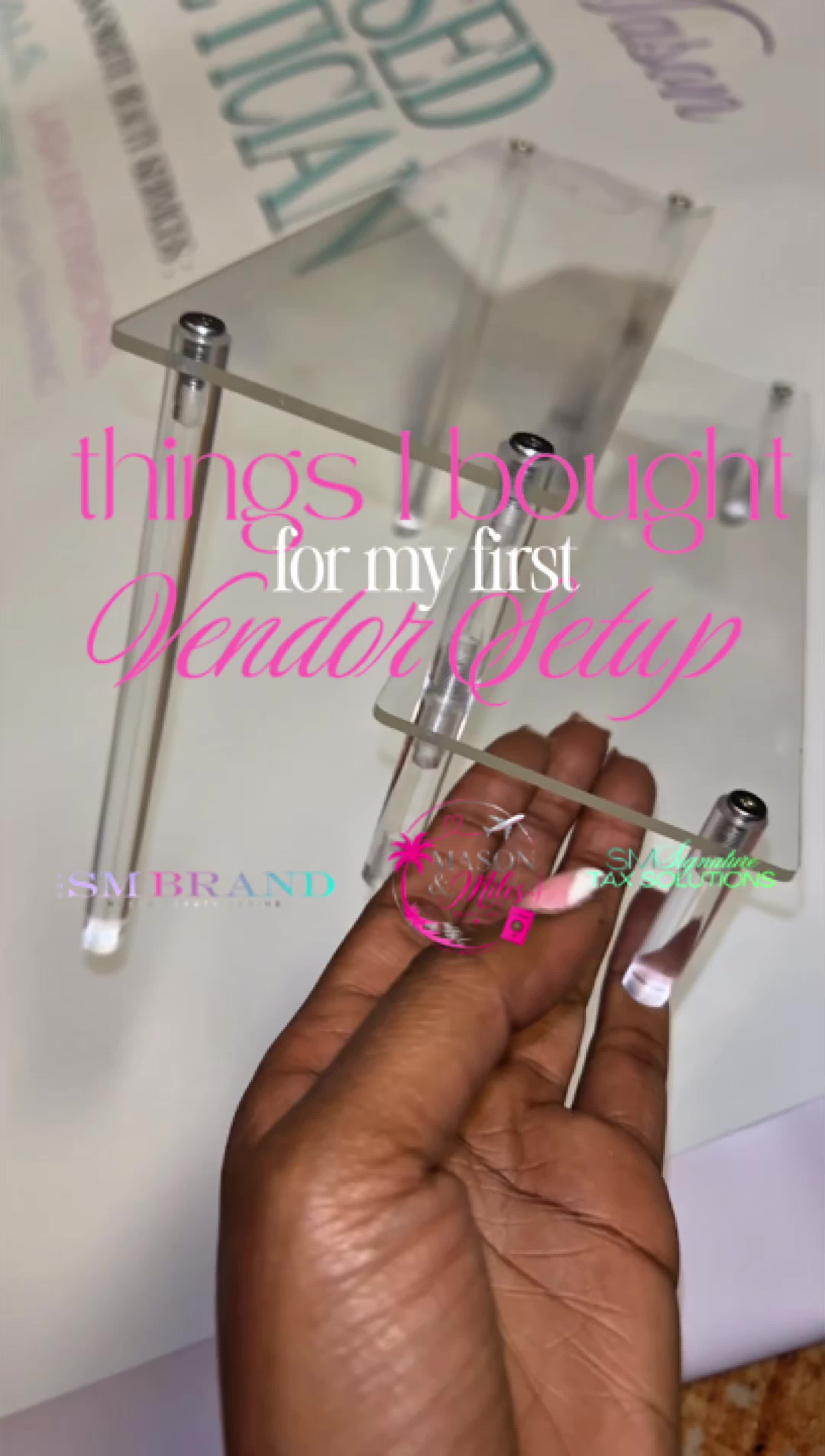 @Shatavia, RDH | AL Esthetician