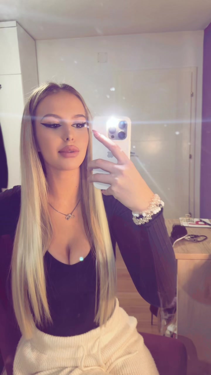 @anastasija🌸