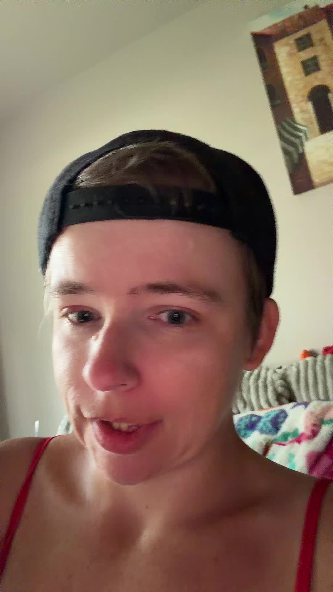 @Mandy
