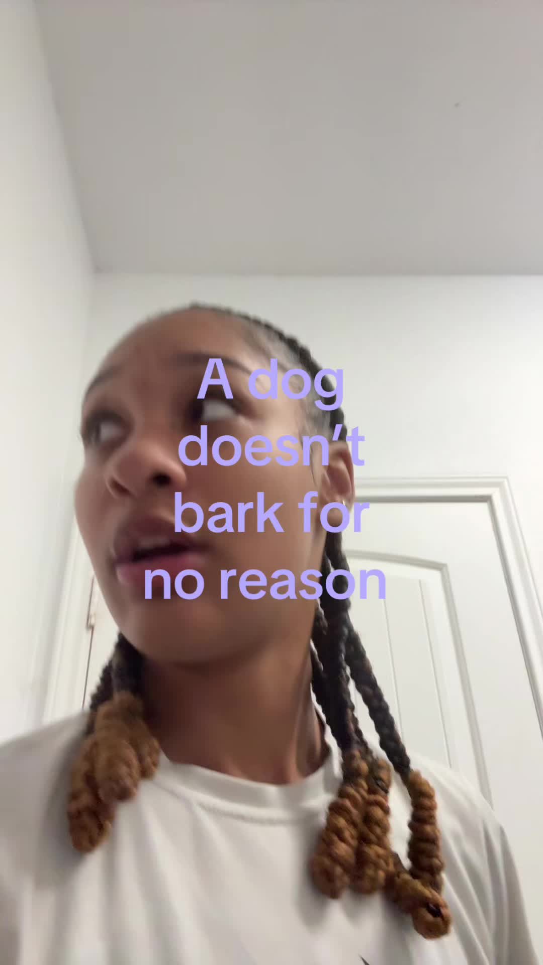 @iamjayladestiny