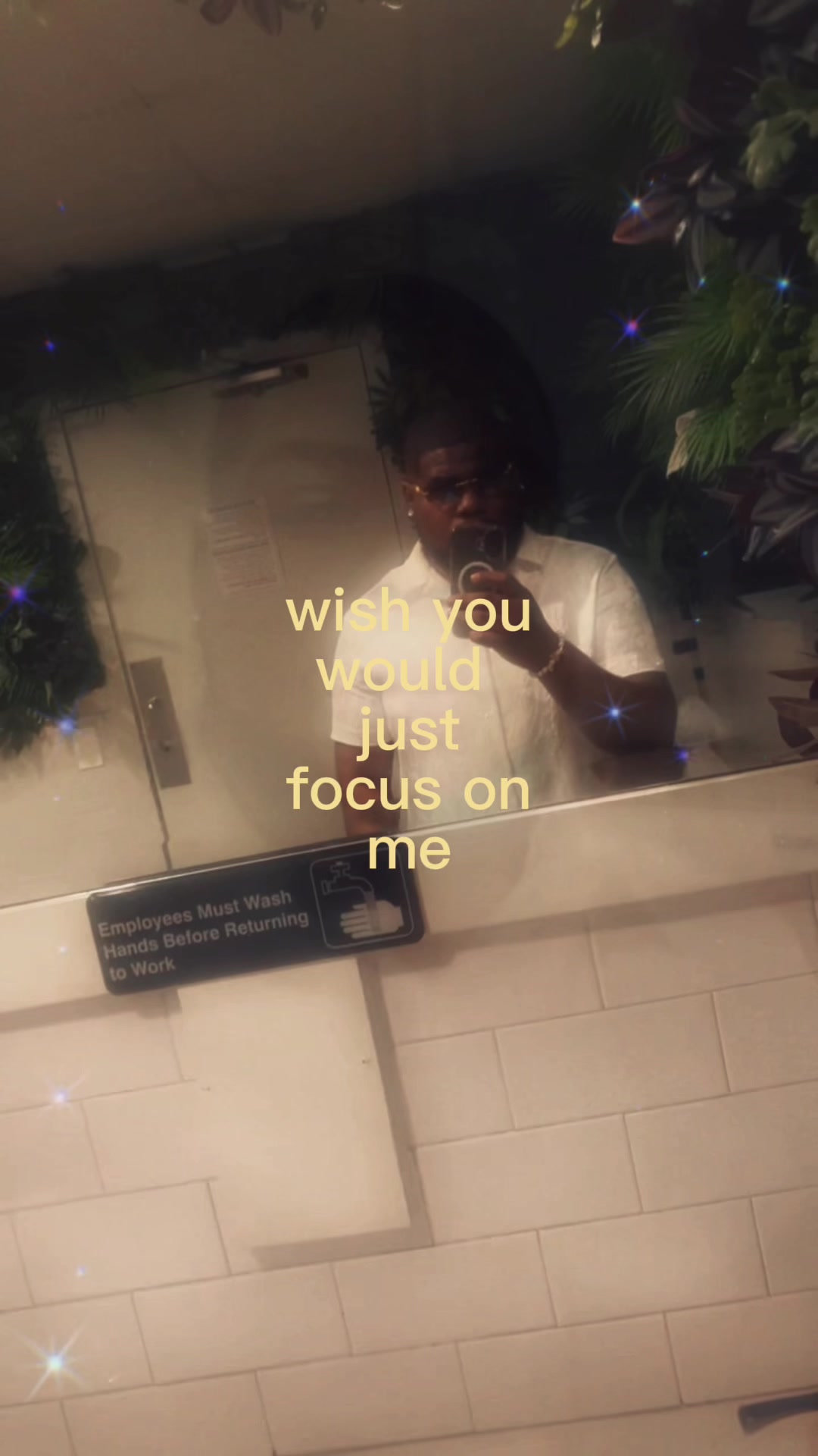 @Drepapitoboyjames