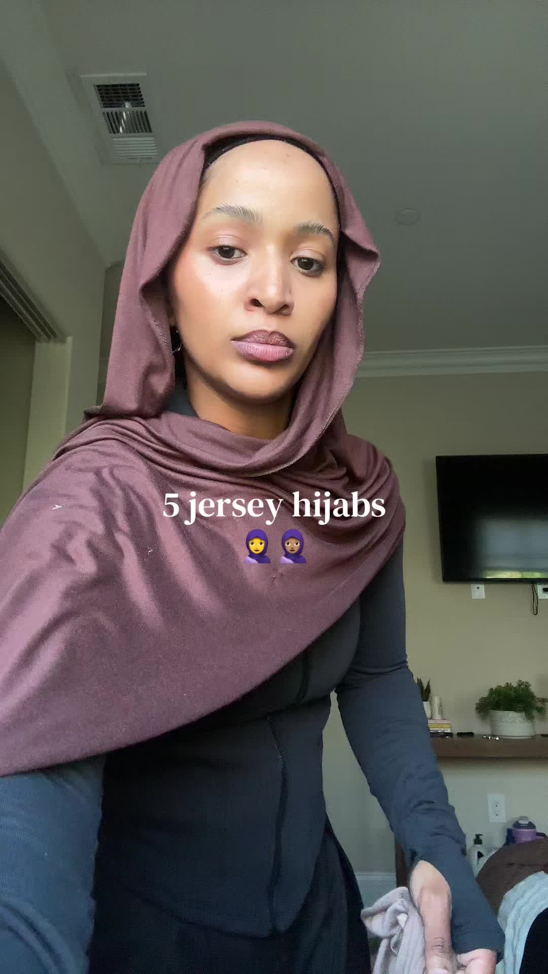 @Ranya Ali 🦋