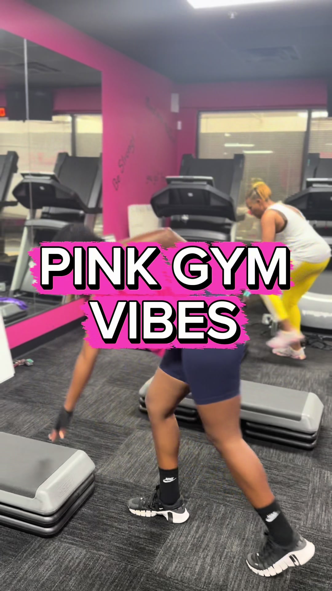 @fitgirlzrock