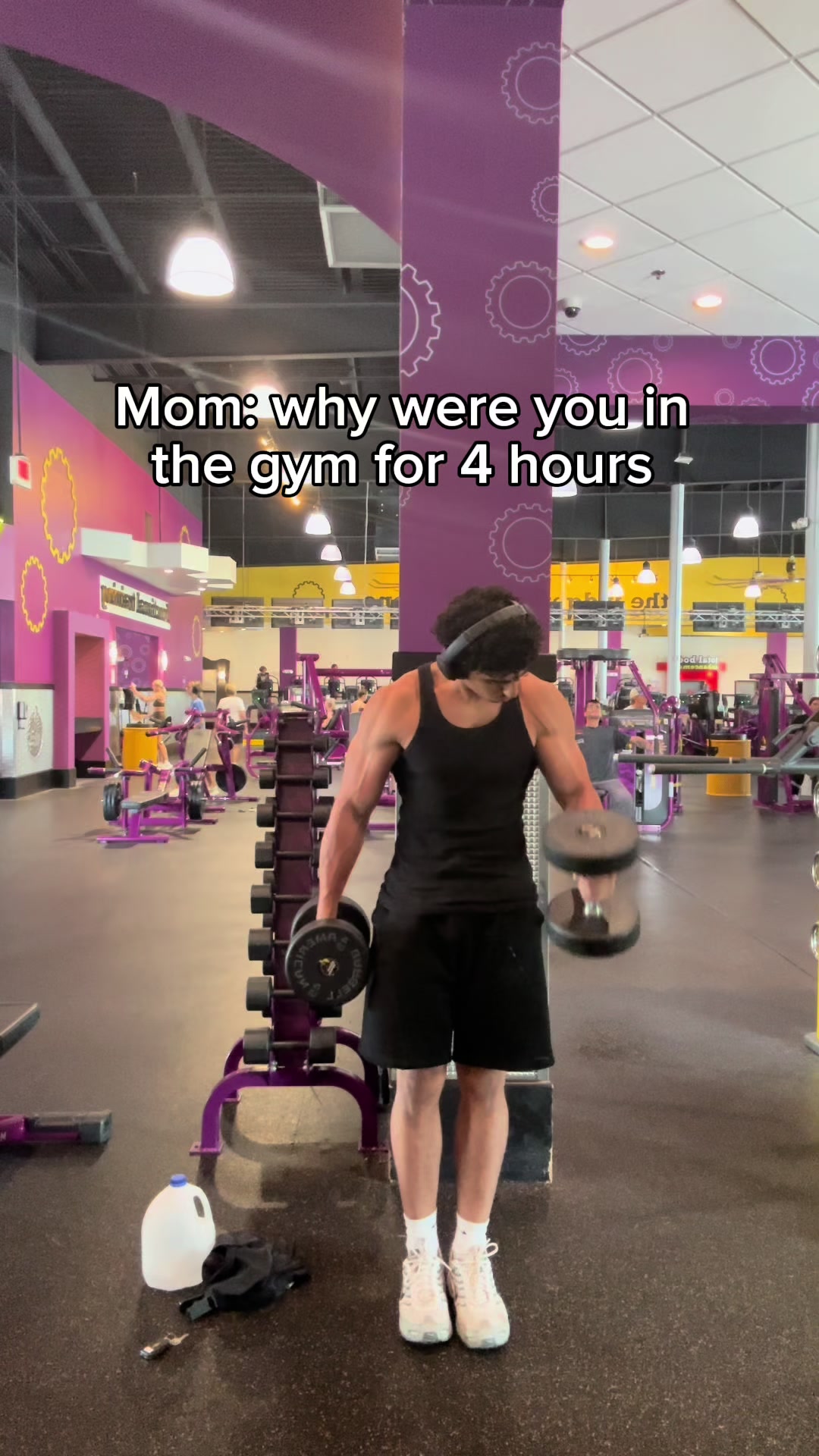 @MoMuscle