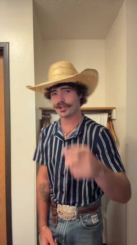 @Colby$Privv