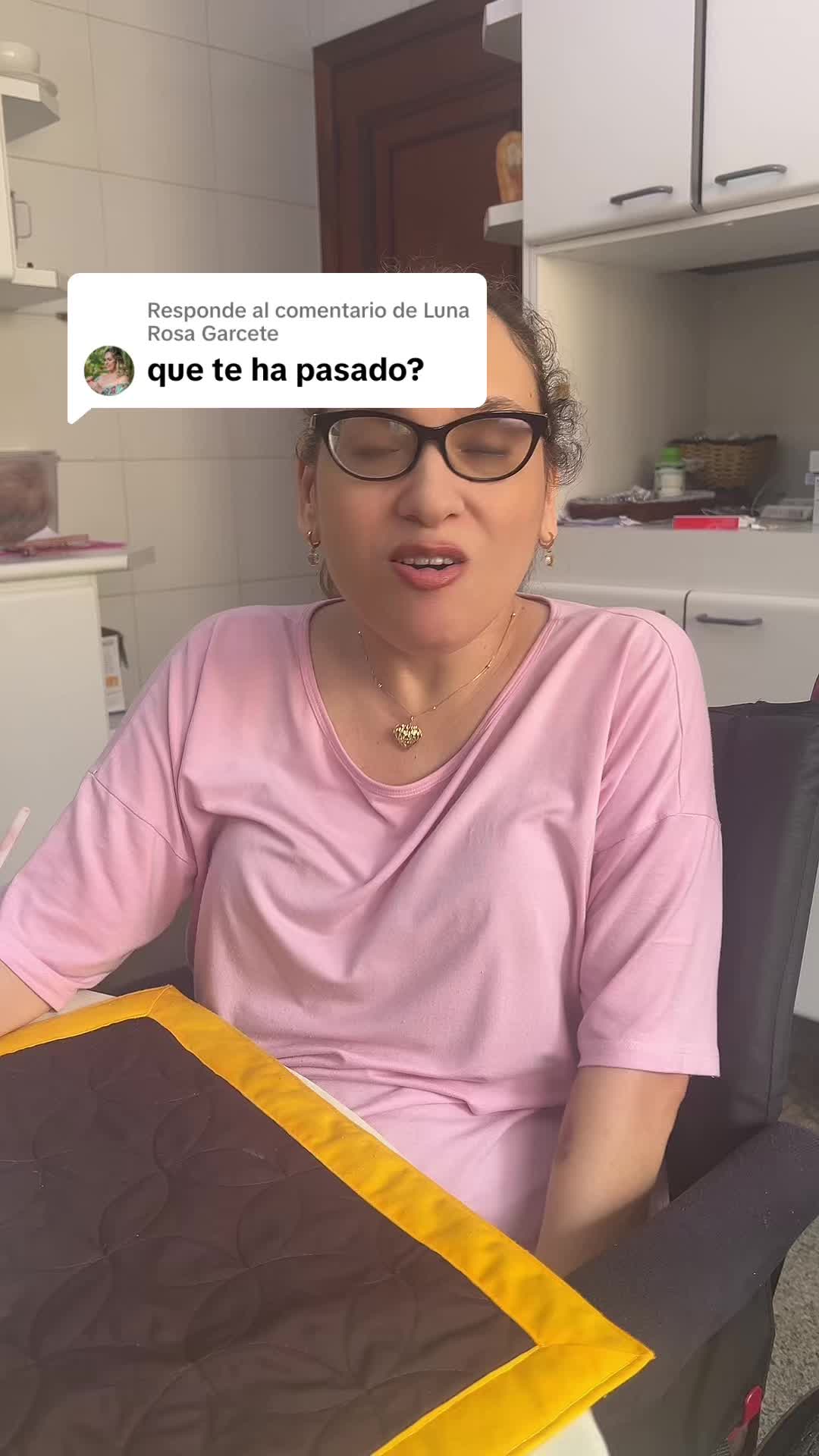@AmaliaSalinas