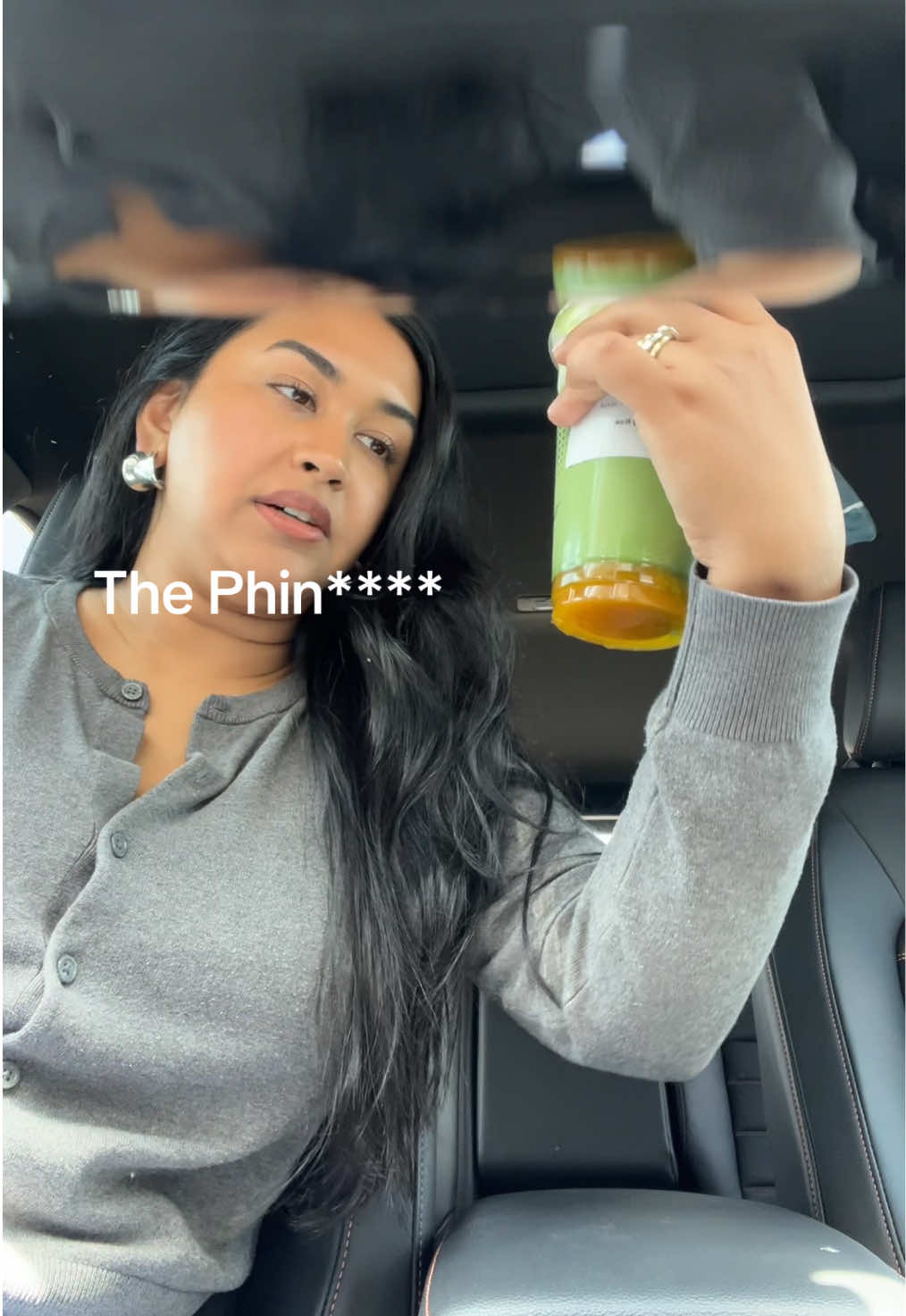 @N