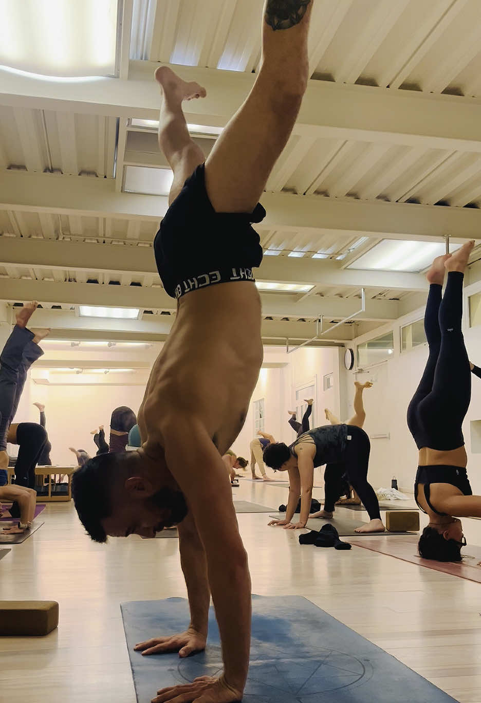 @Ian_yoga_life