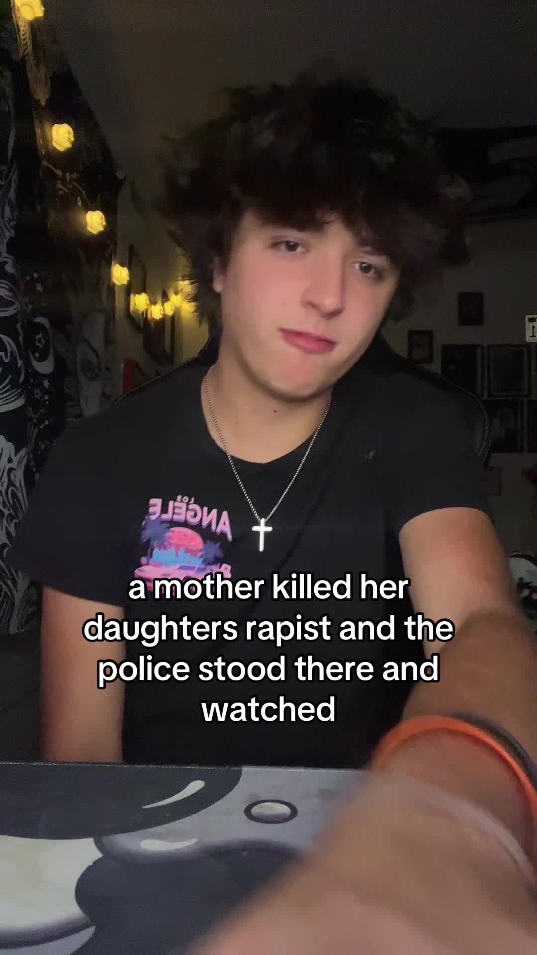 @T