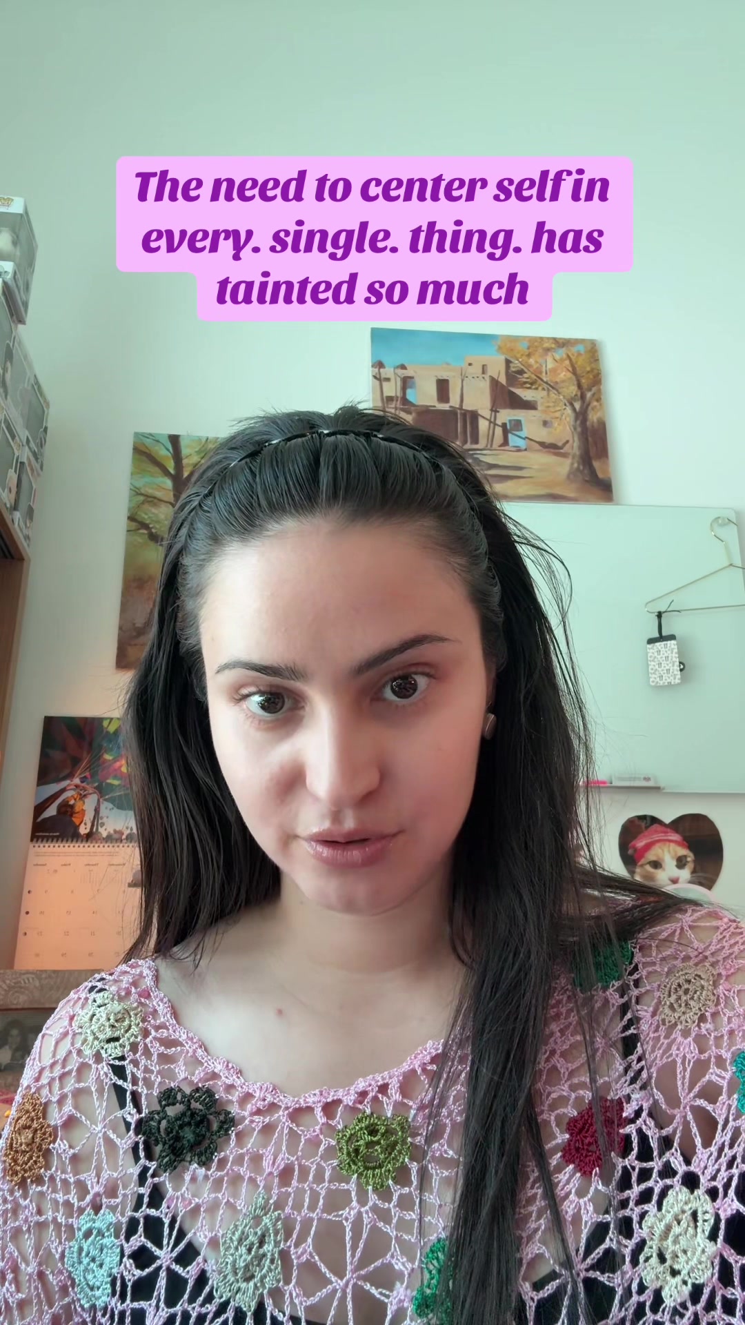 @aurajunkie