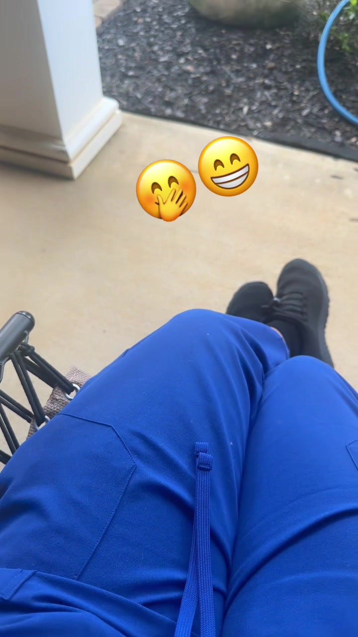 @Francisca Vásquez