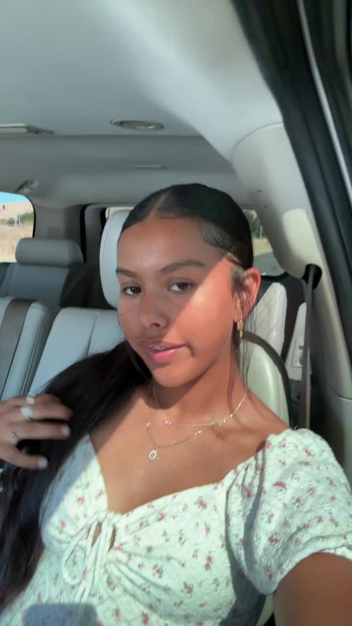 @Liahhhh✨
