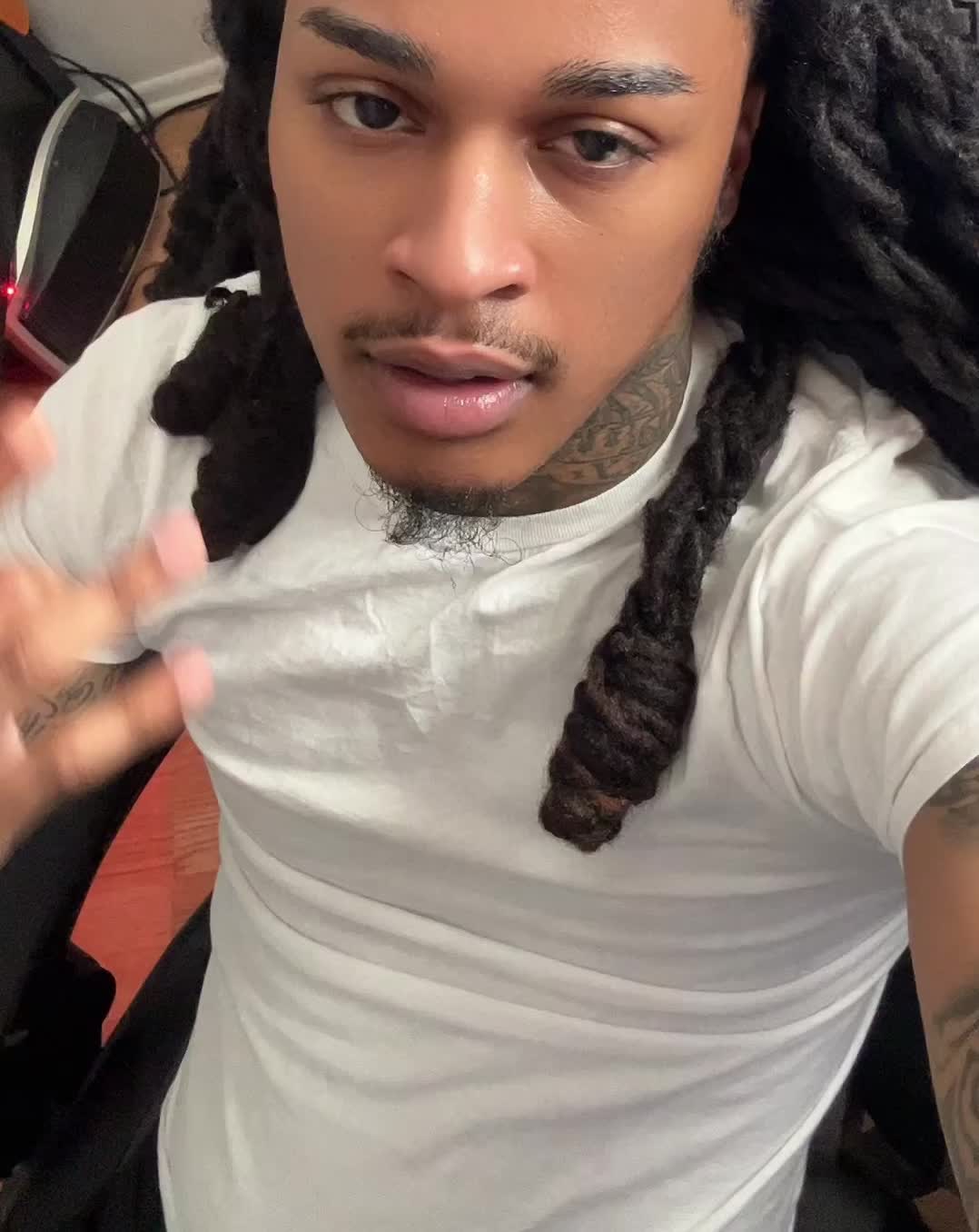 @Dreadheadib_