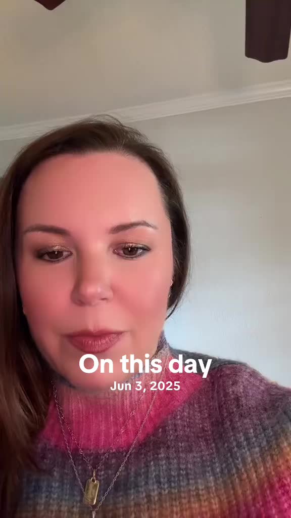 @Bonnies_Scentimental_Journey