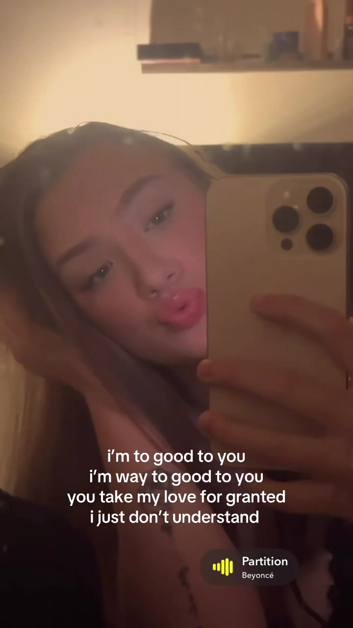 @b🐆