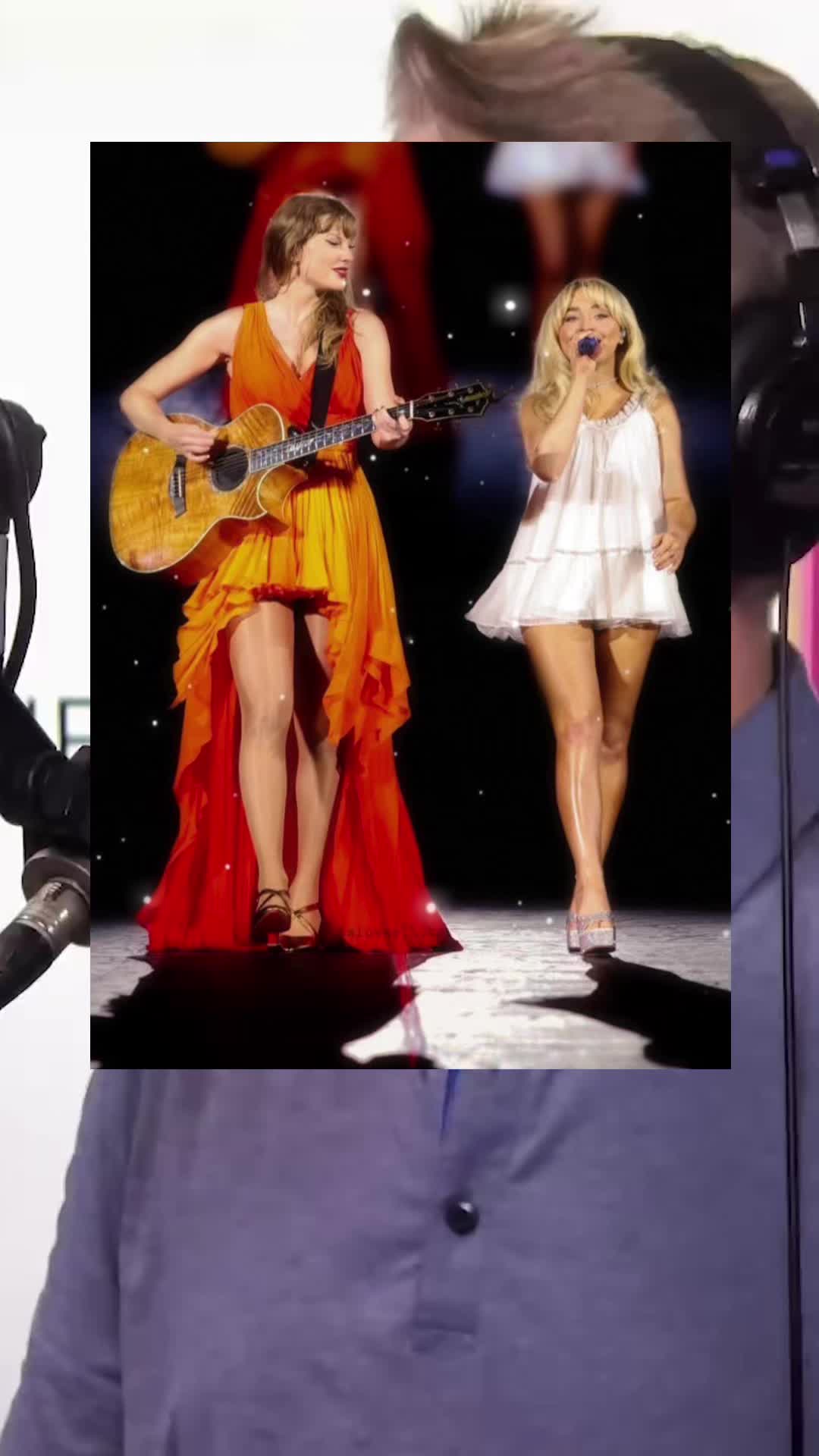 @13: A Taylor Swift Fan Podcast