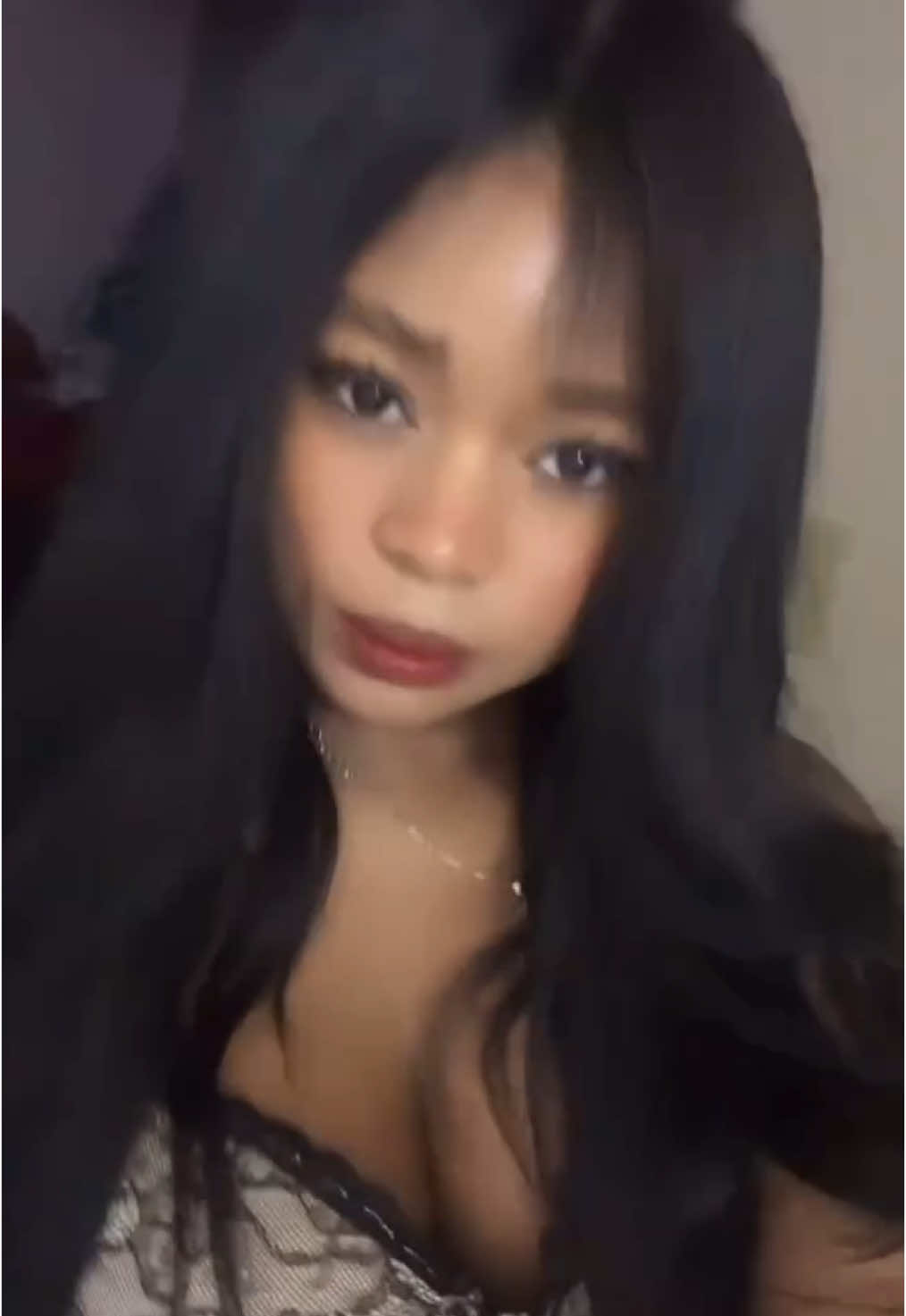 @🪽