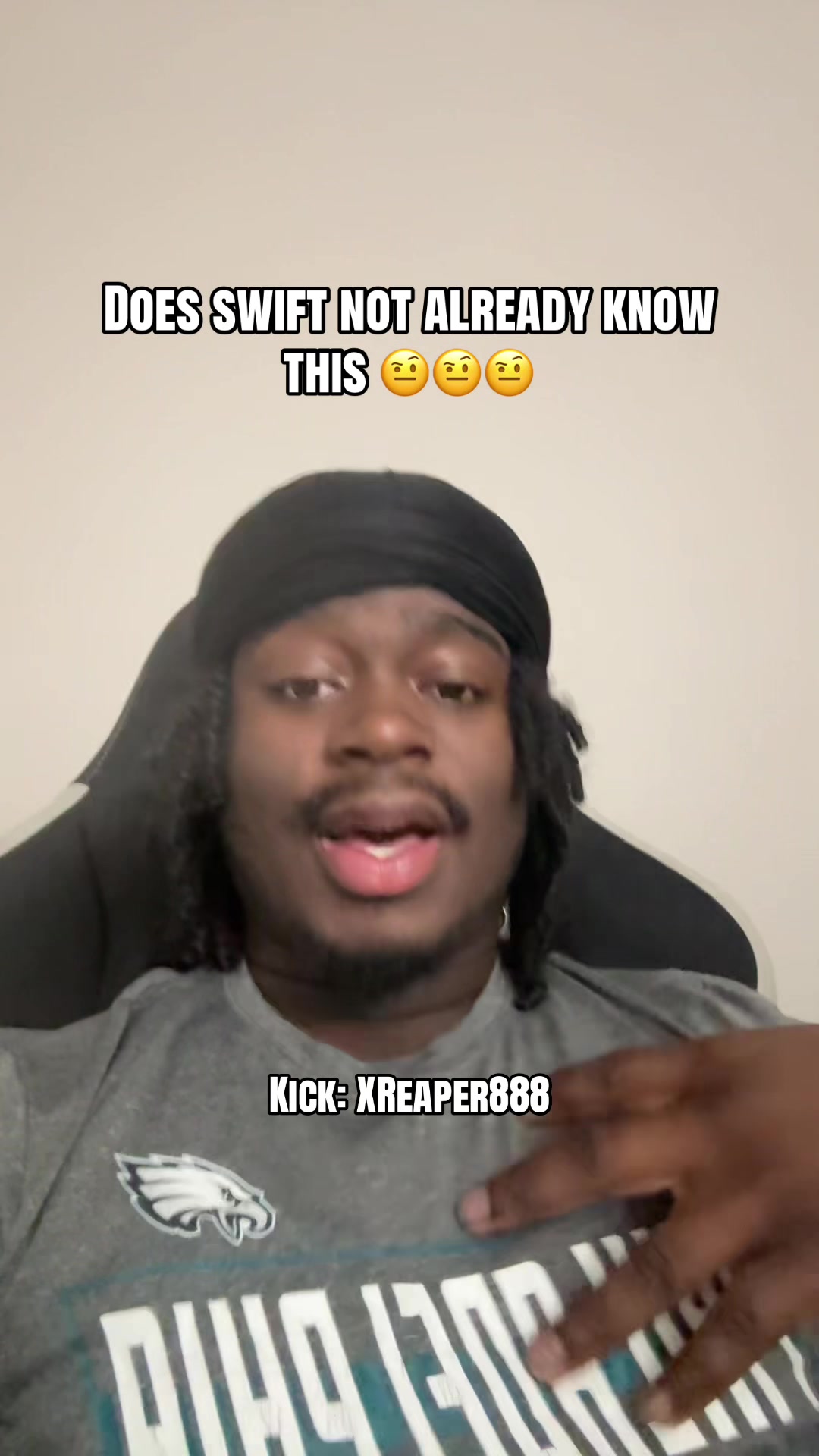 @XReaper Back up