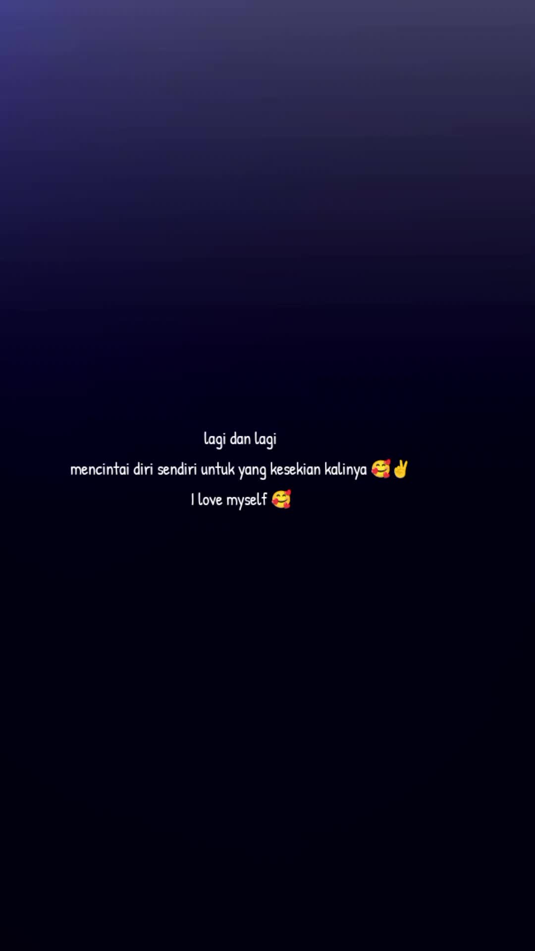 @ani