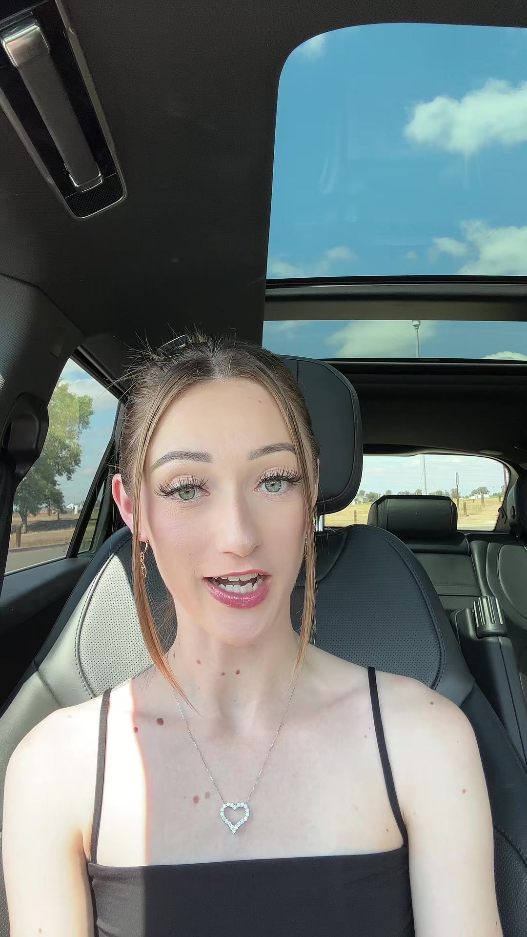 @scarlettcoded