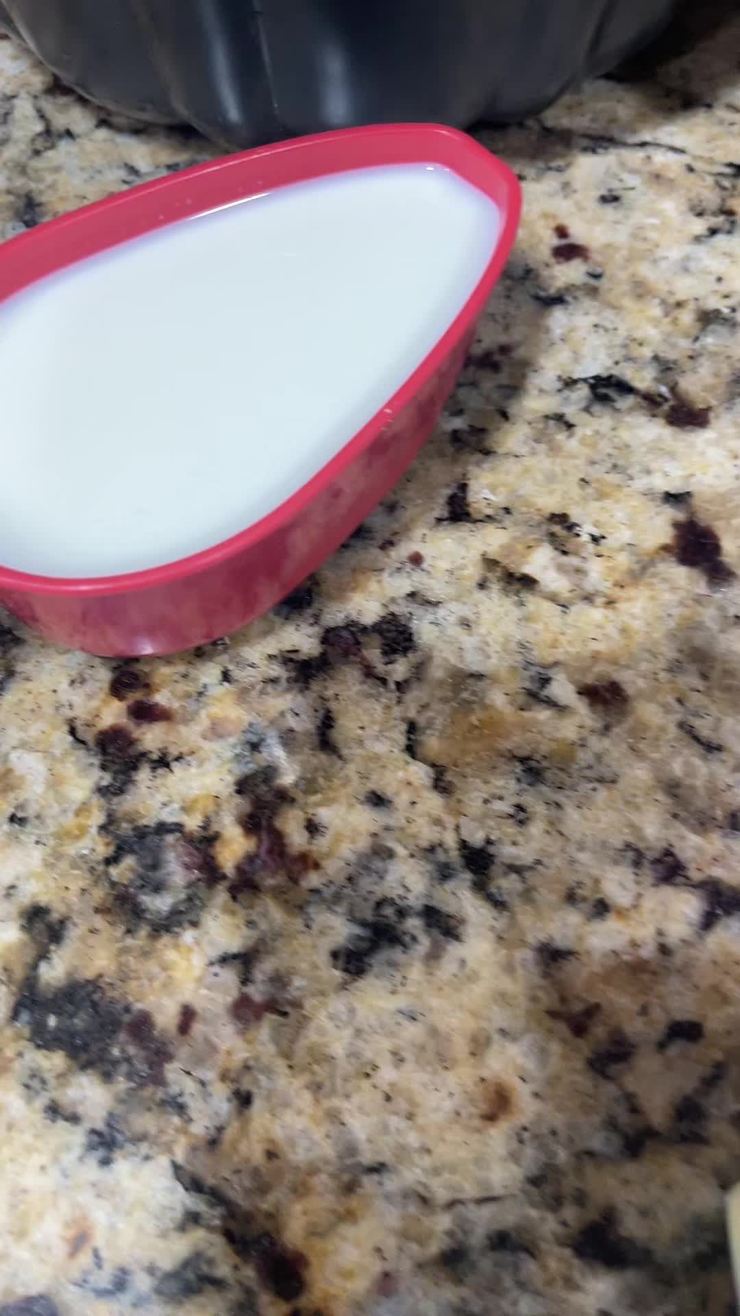 @TeeTee66