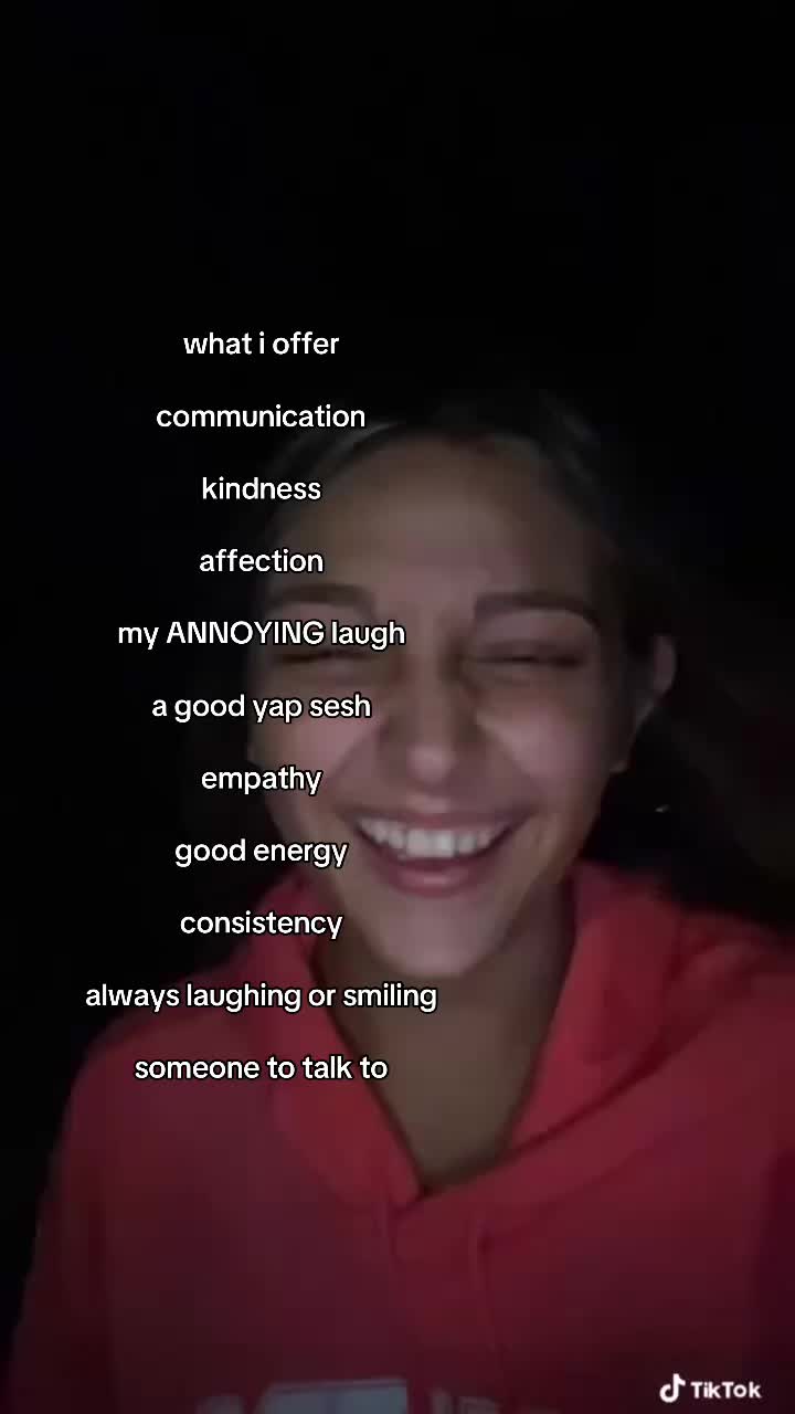 @katelynn