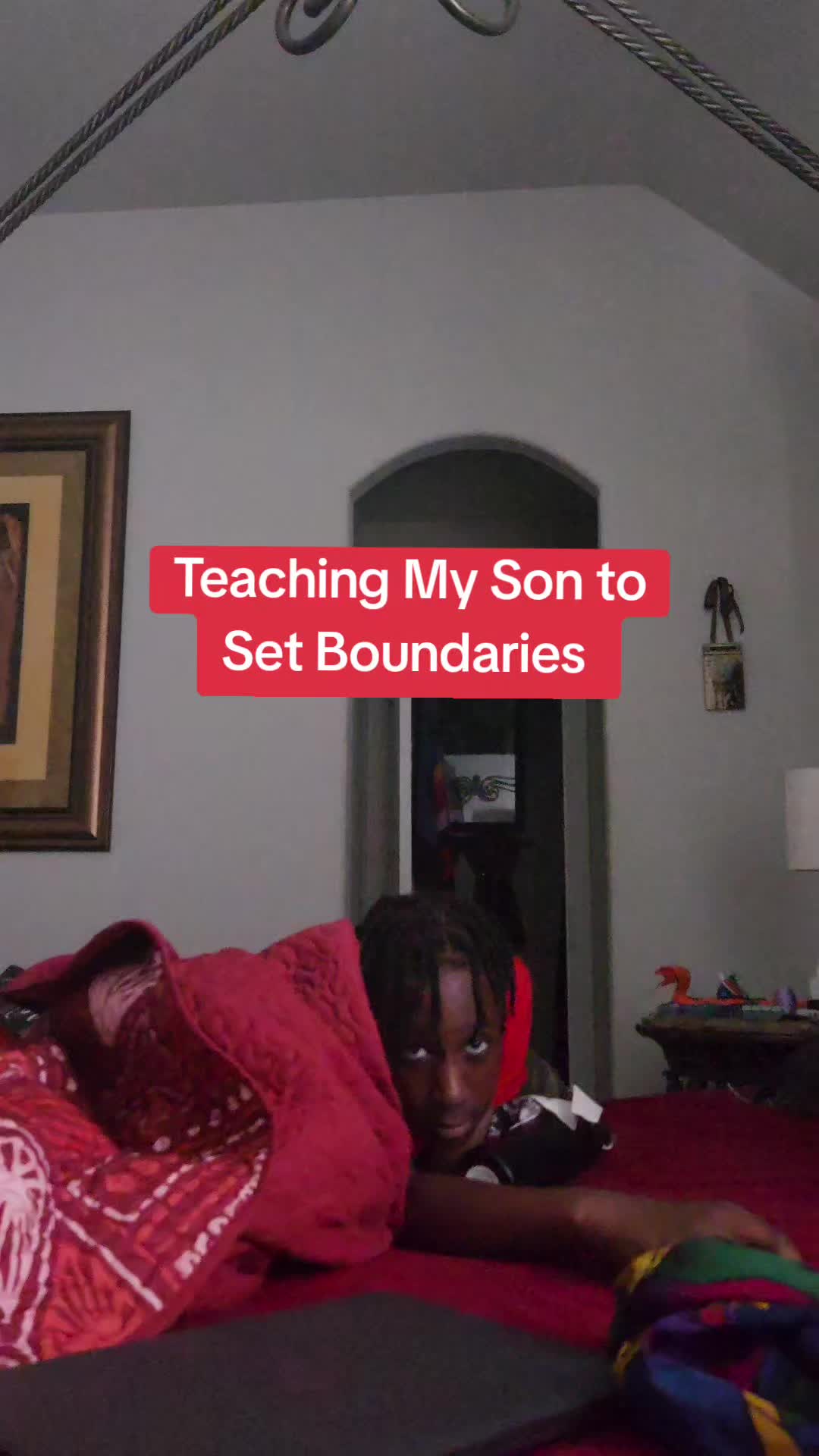 @texasrho_boymom