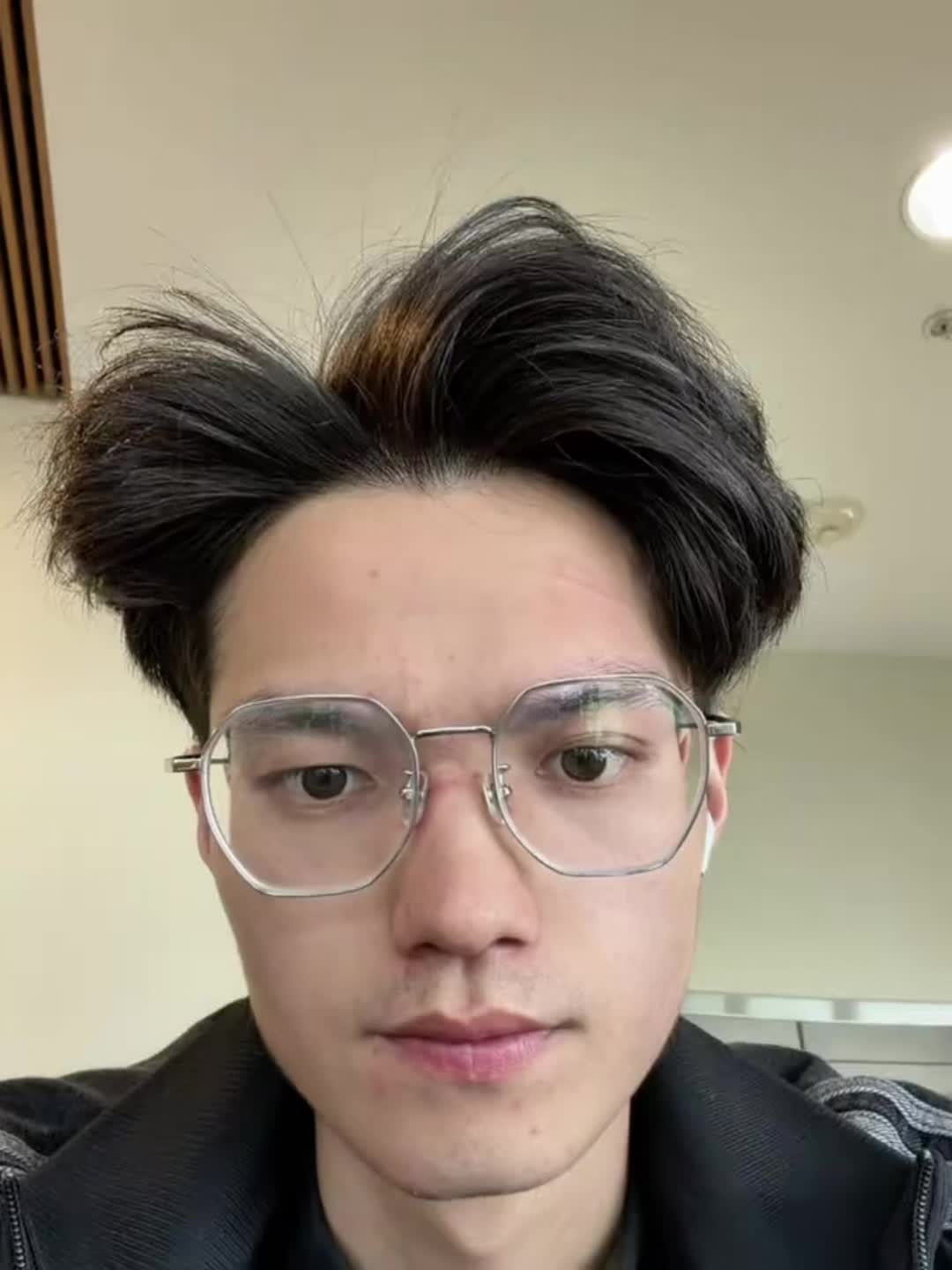 @koujiawu