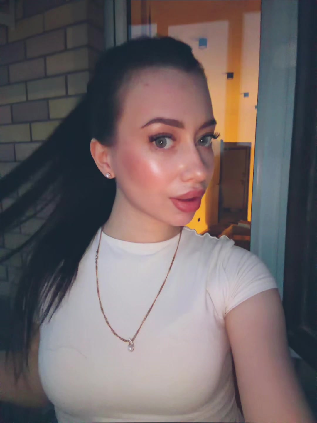 @babyliiiiii