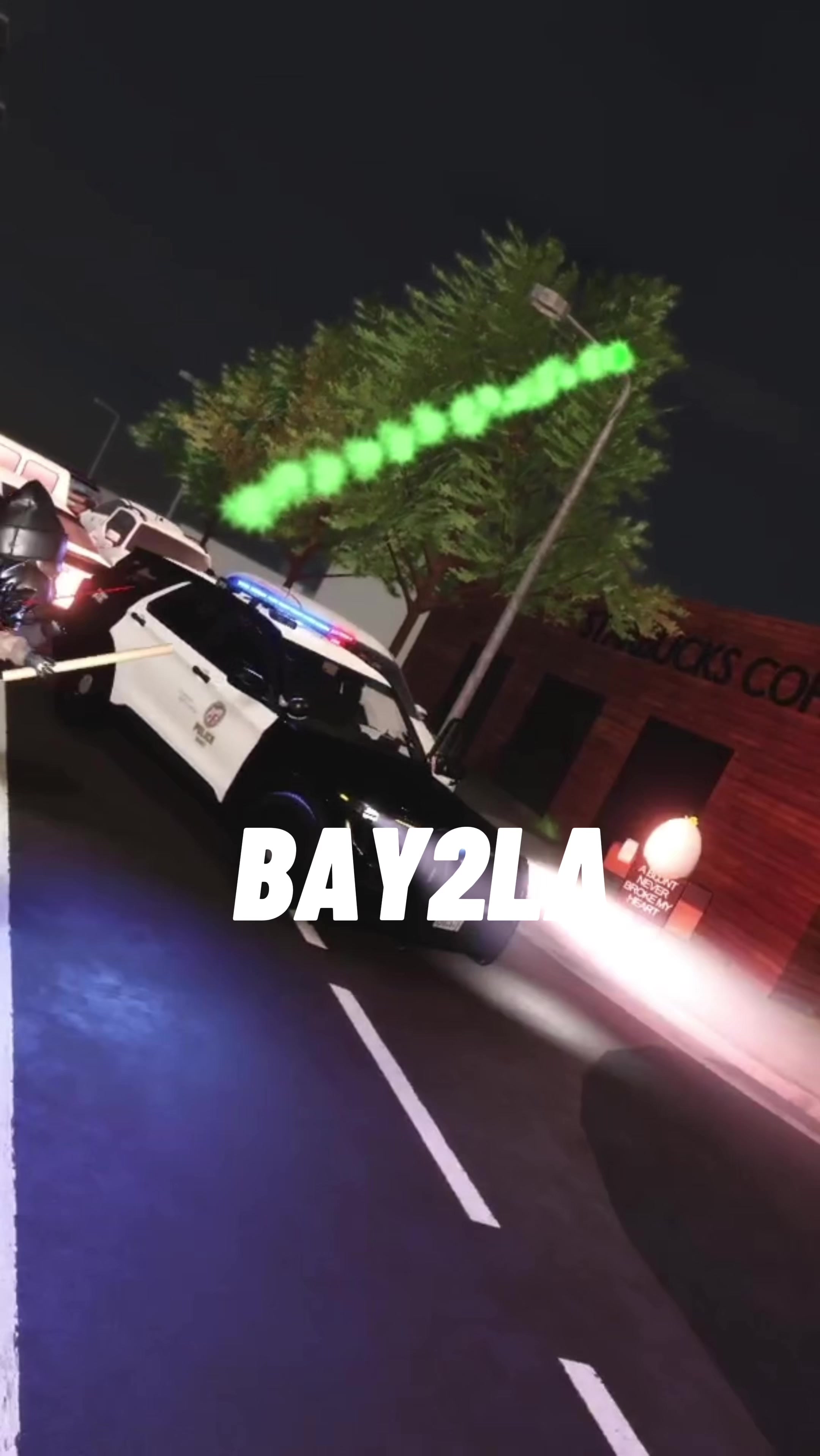 @Jayclipz209