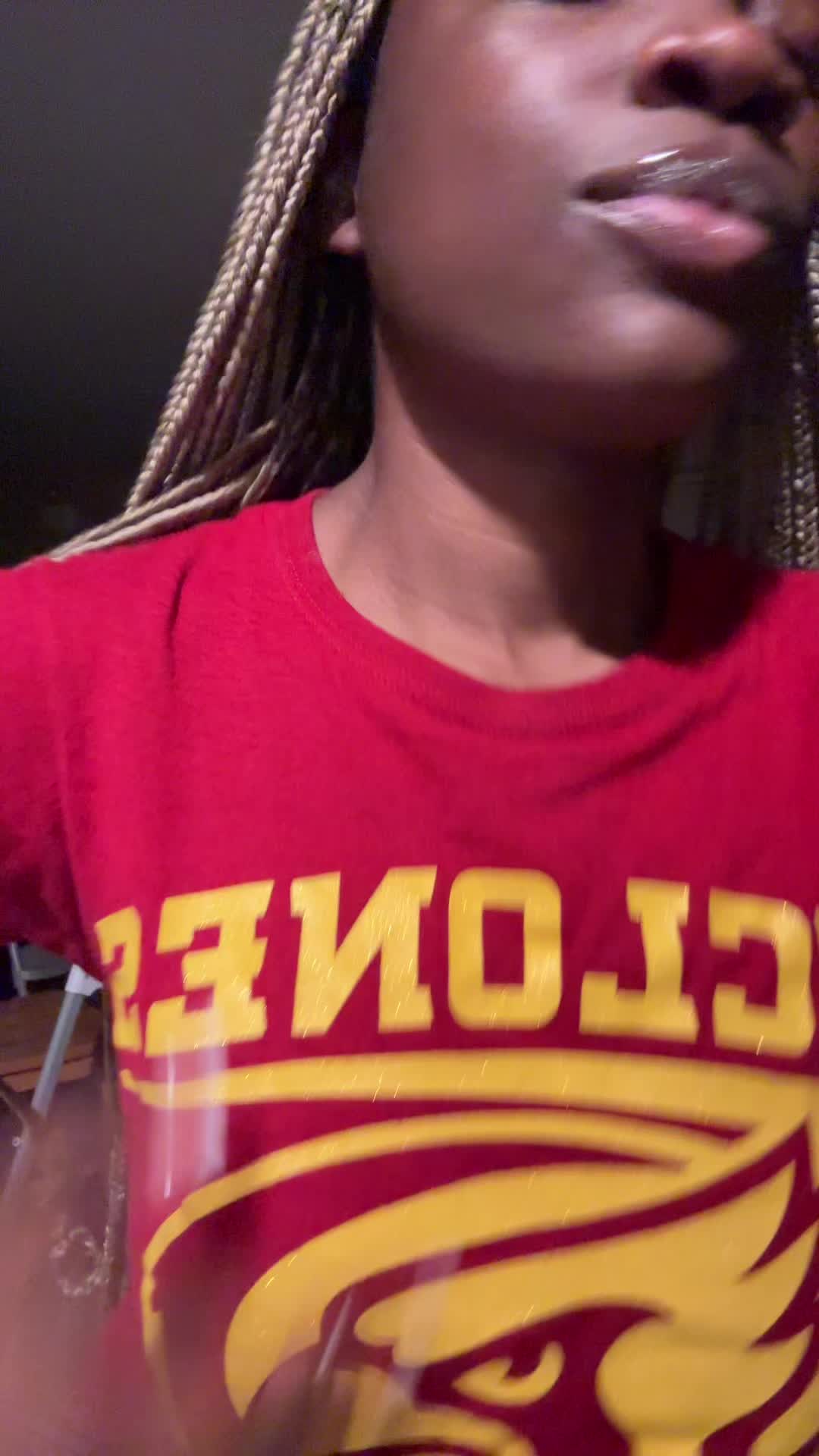 @Delilah