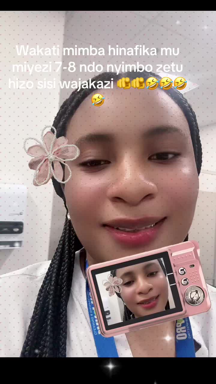 @ORANGE 🍊🍊🌸