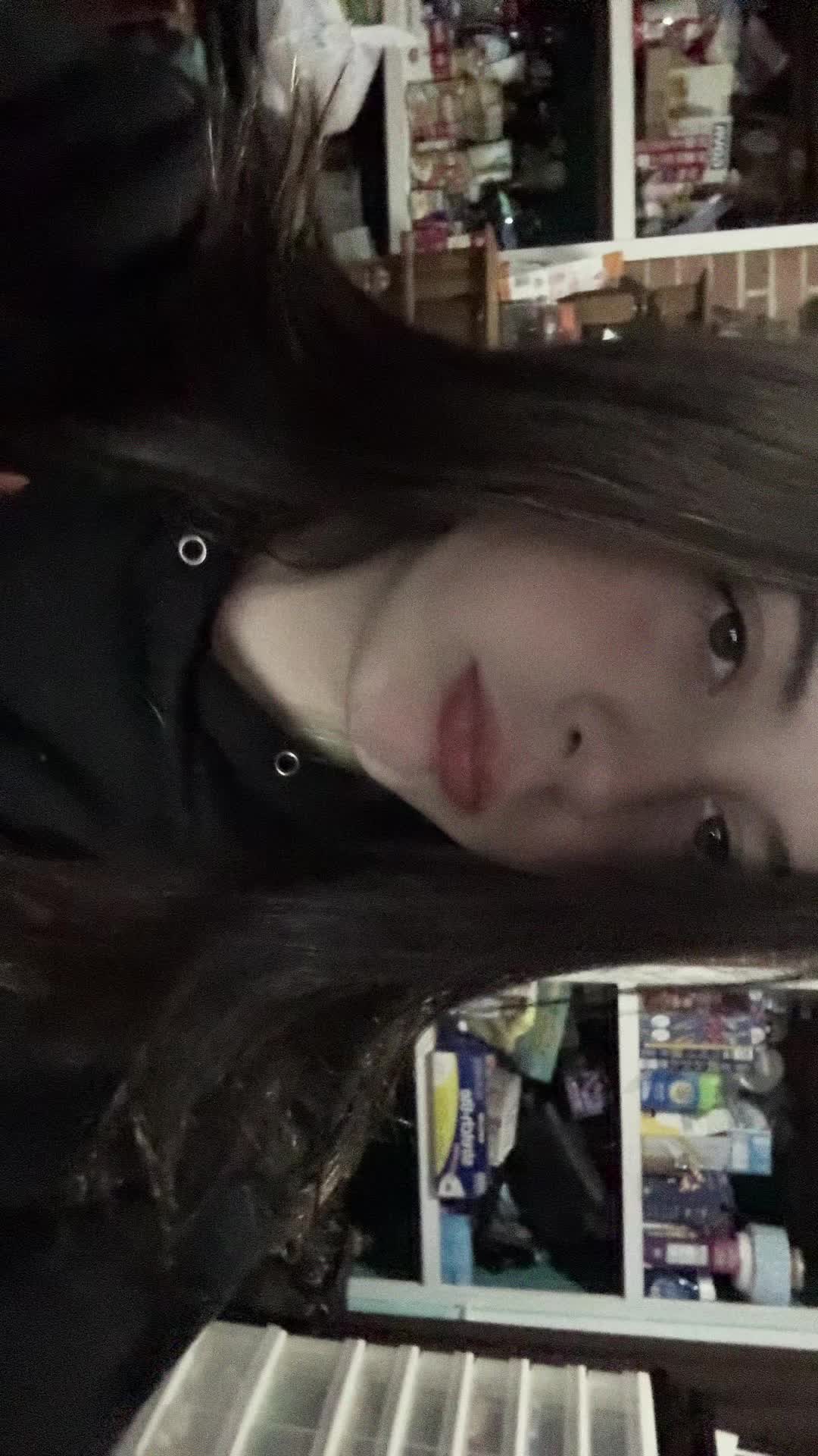 @.⋆♱⃓ 𝓛evi