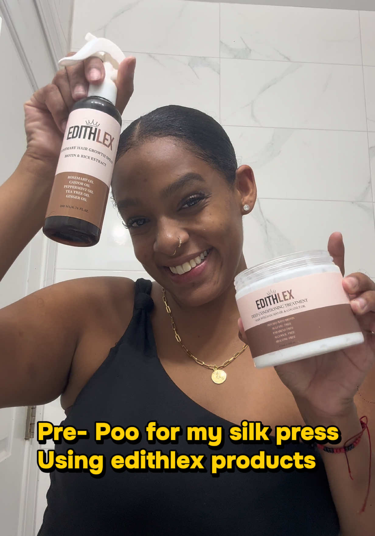 @Edithlex @herthebeautybar