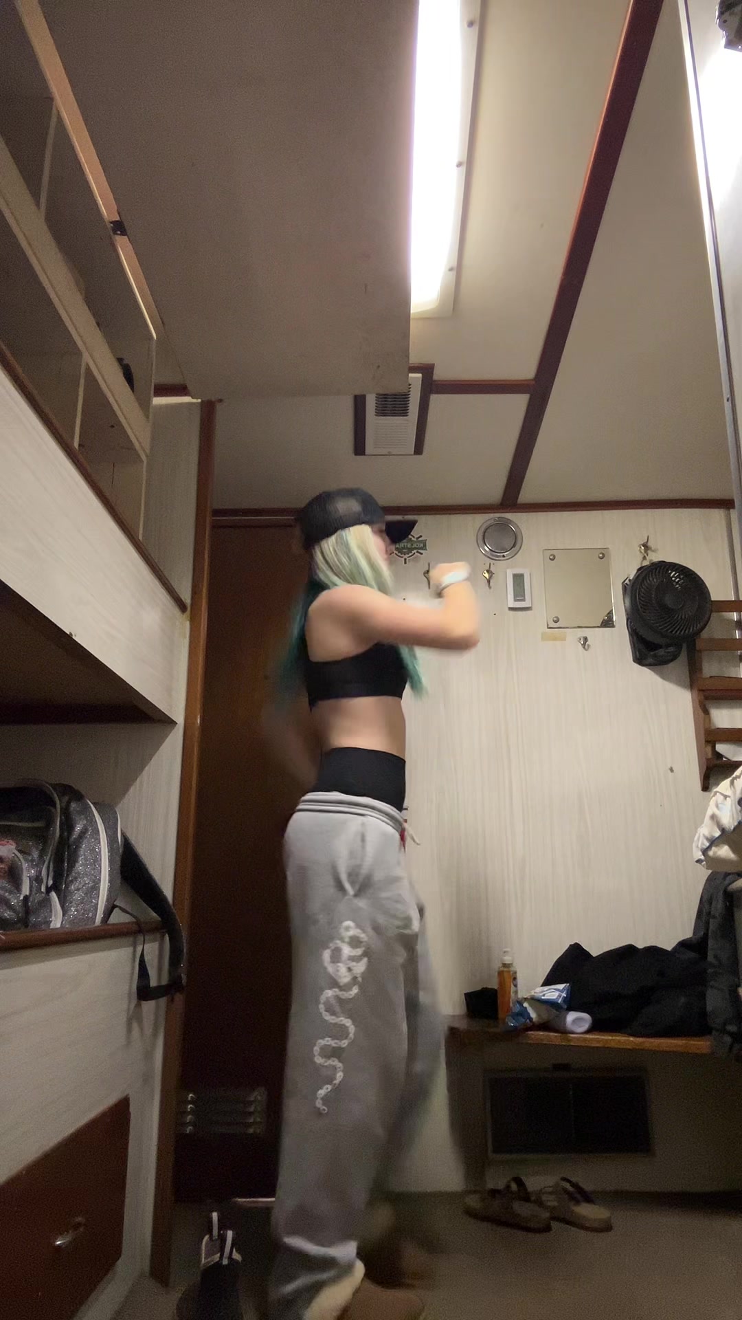 @bristollll