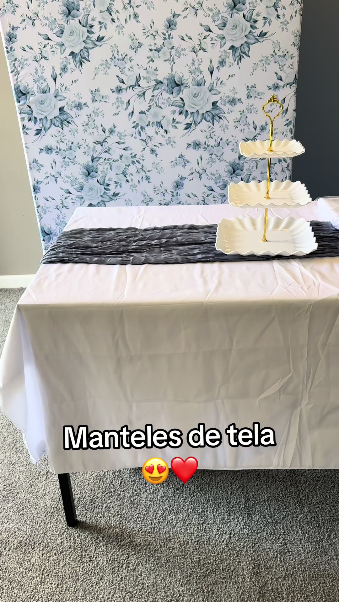 @Reyesnili