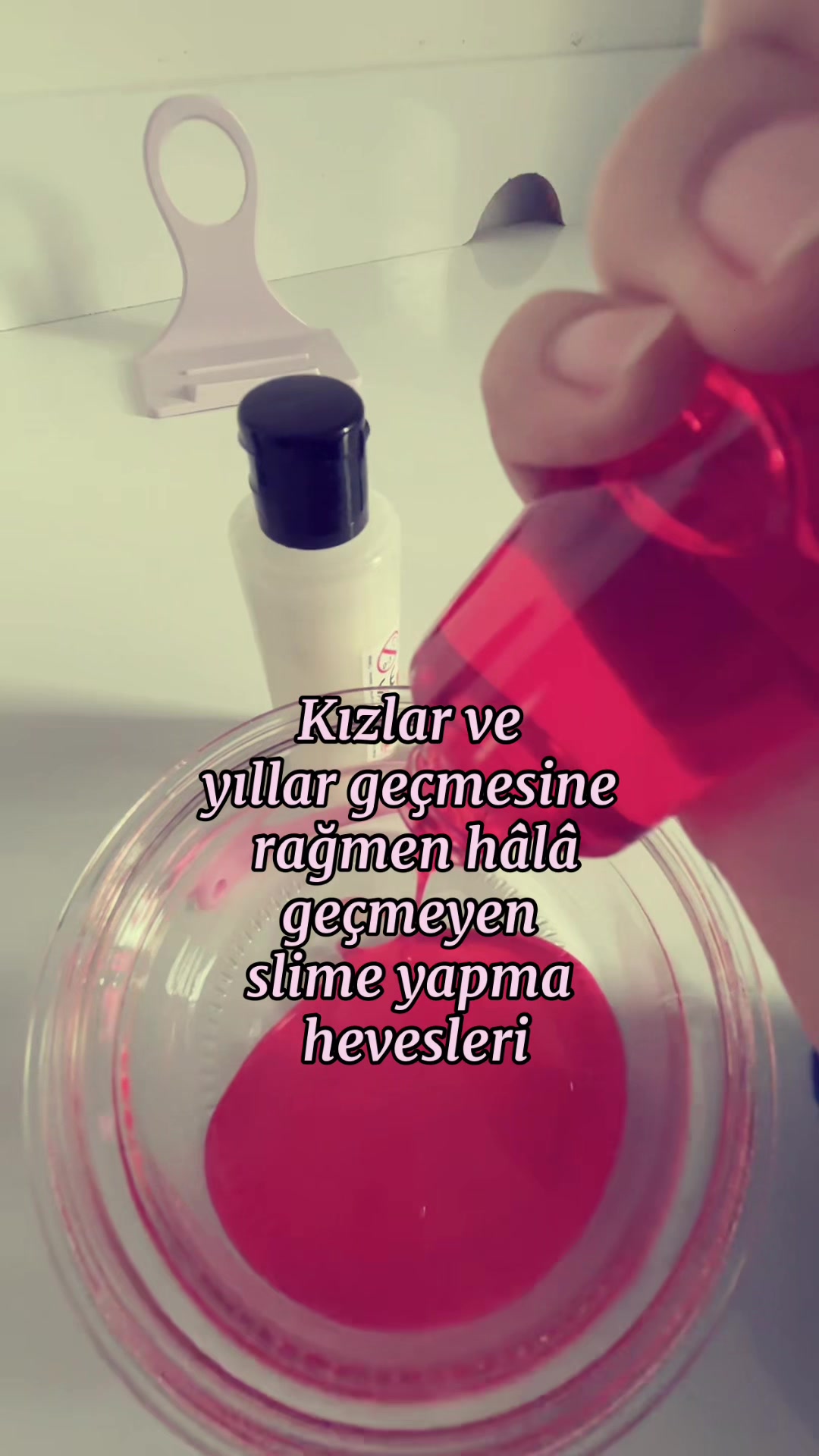 @hatciklendin