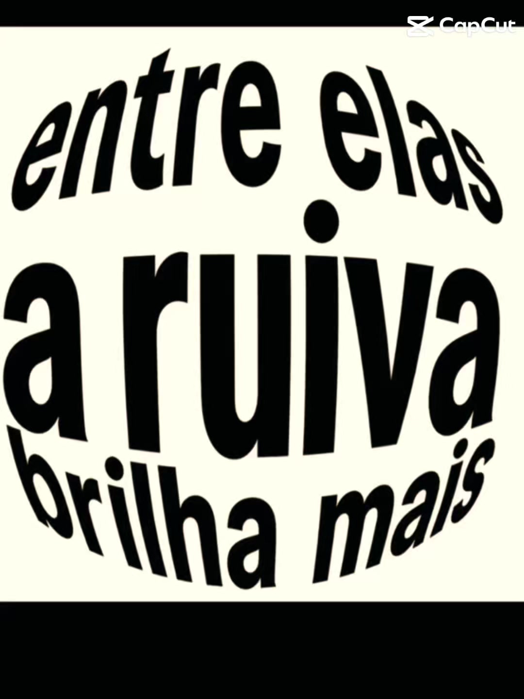@Andrade Zs