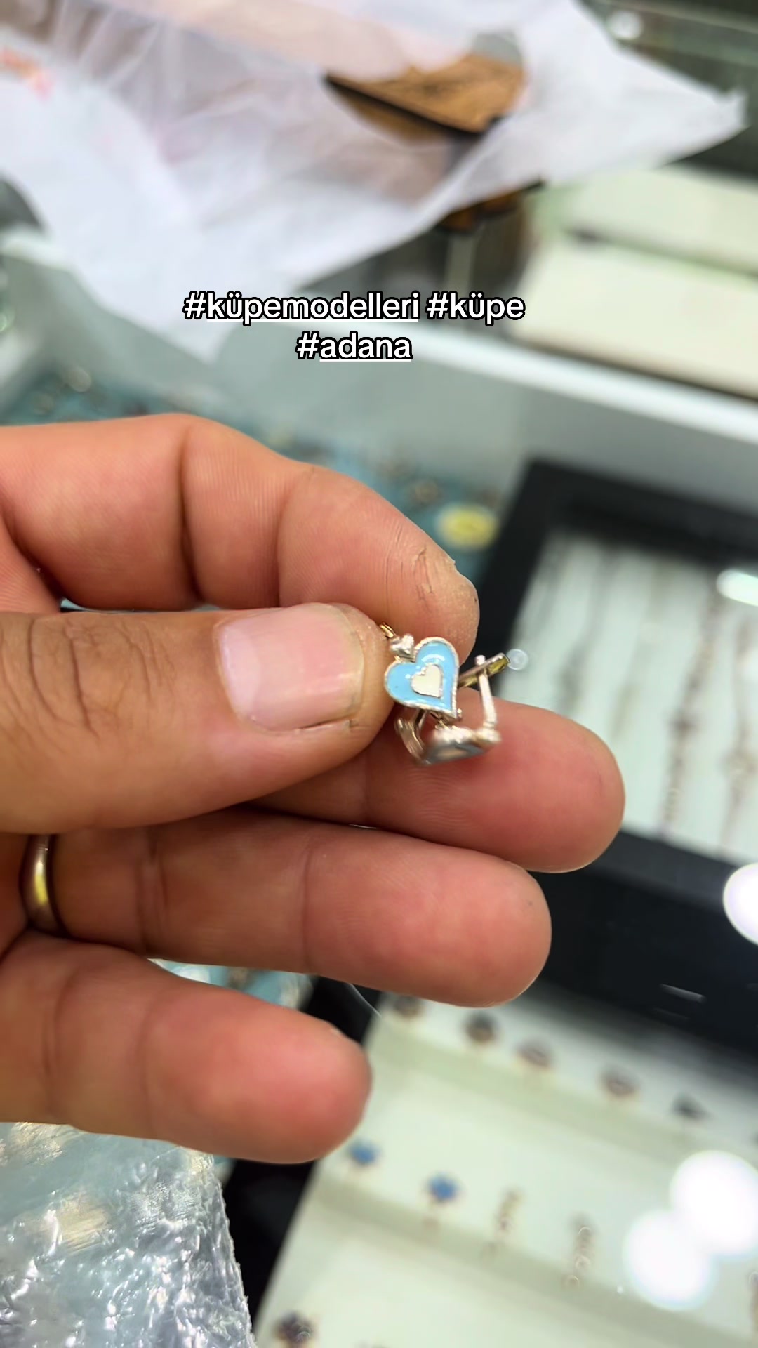 @Müslüm Özer