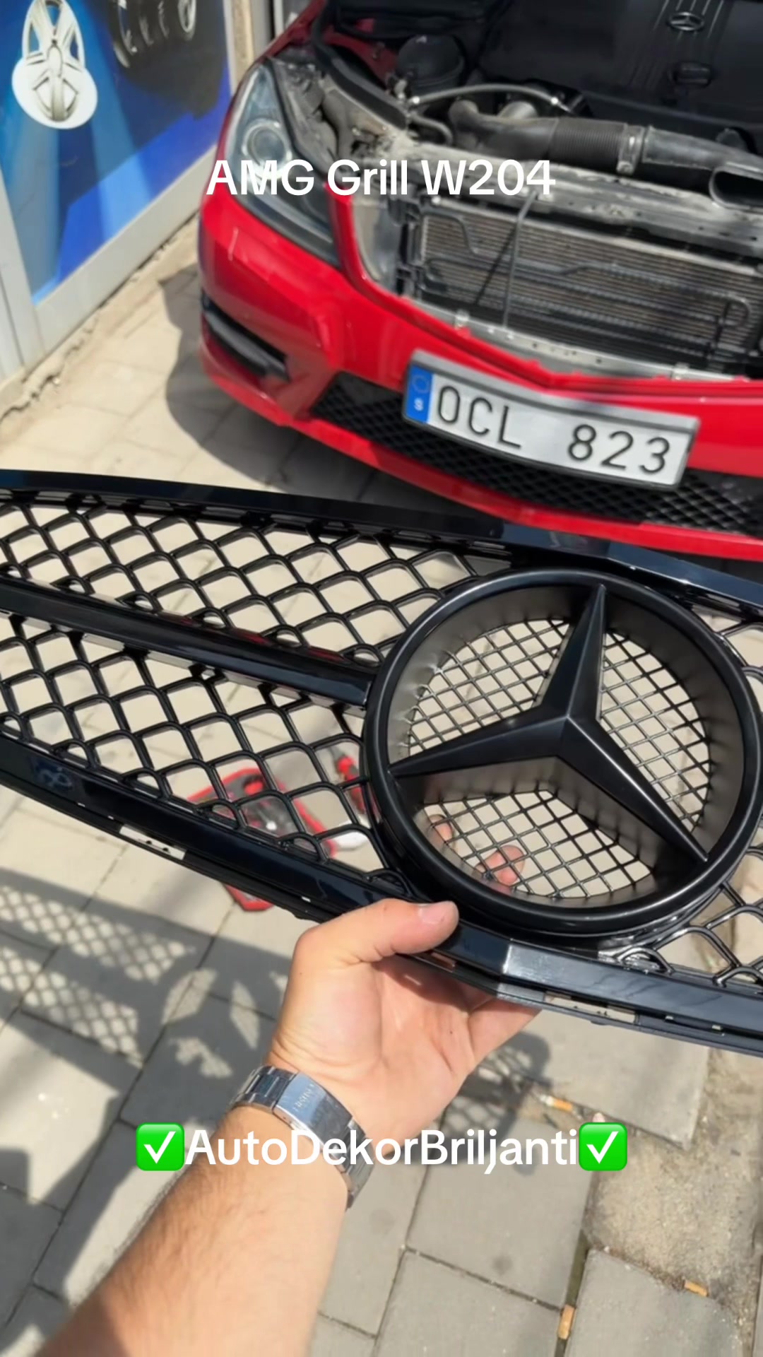 @✅AutoDekorBriljanti✅