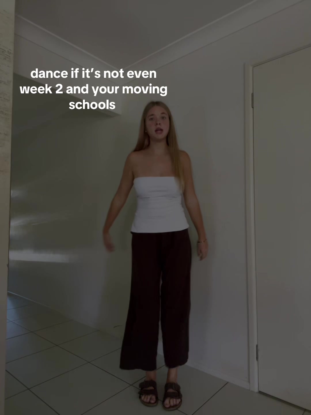 @ 