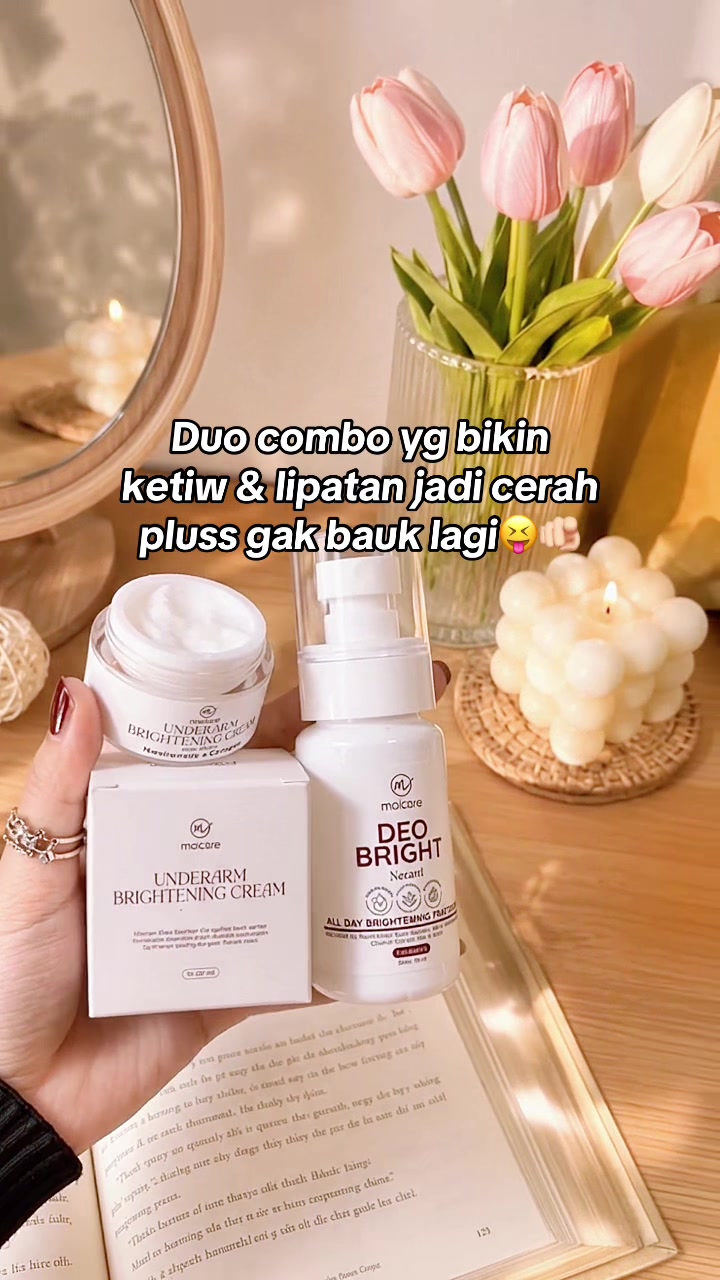 @beautyrecomended11