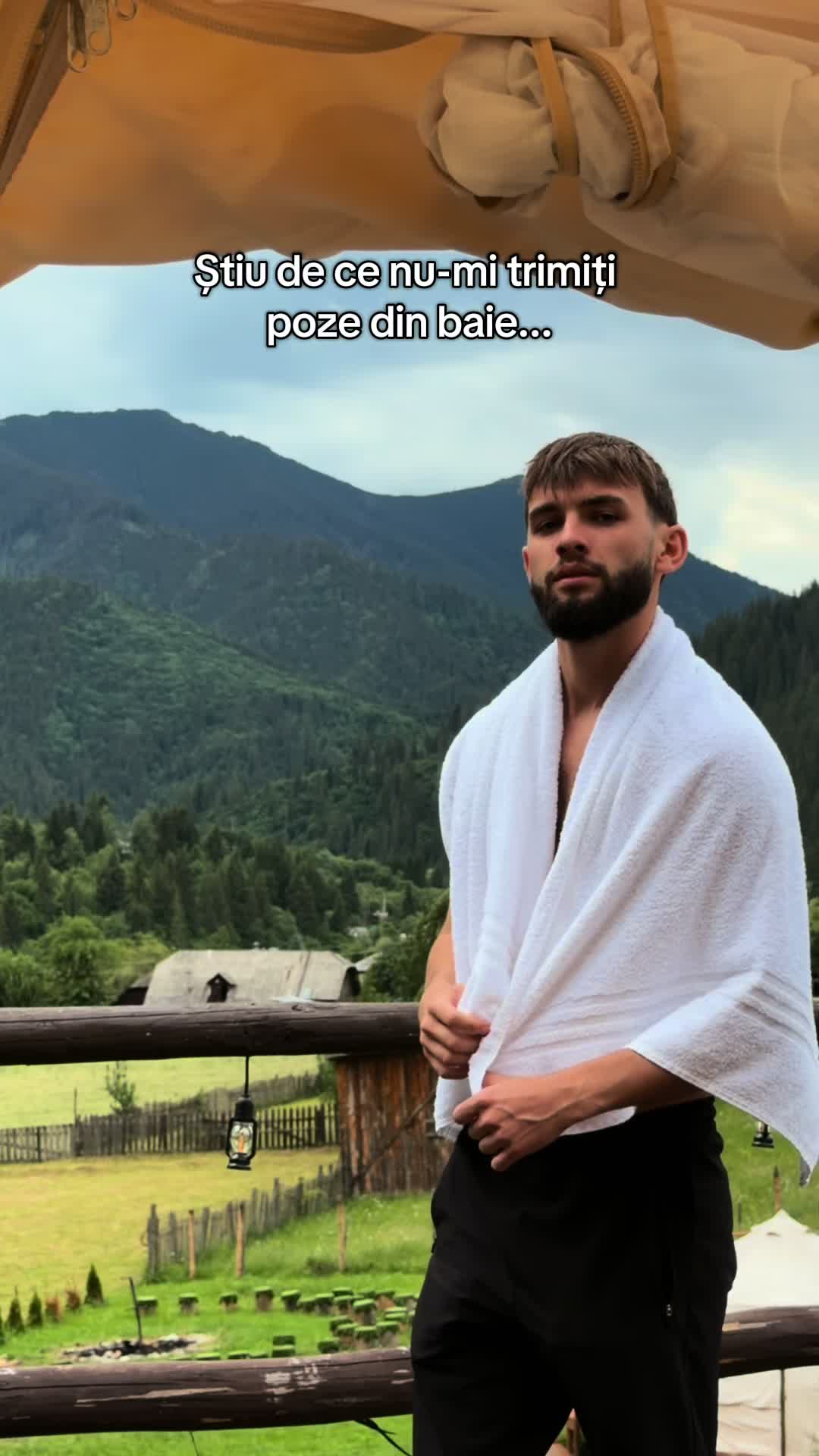 @Radu