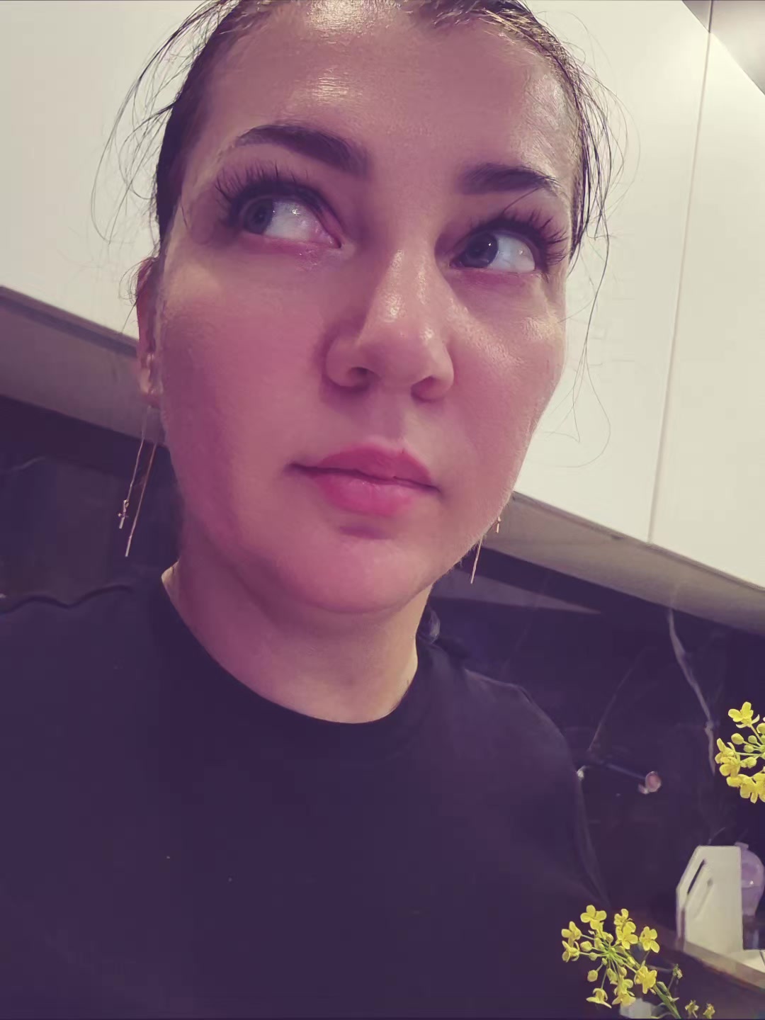 @Lencik737 Лена