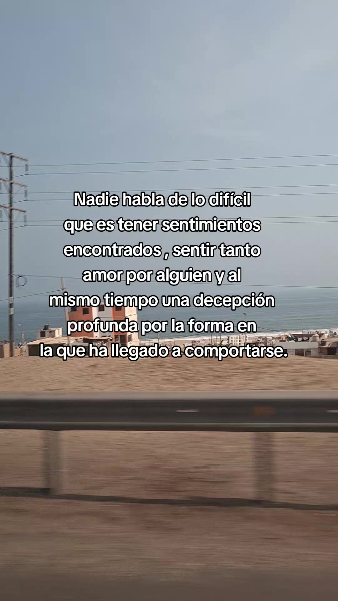 @Stephanie Alniz