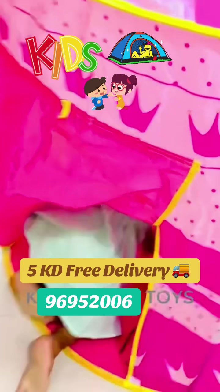 @celltellmobile
