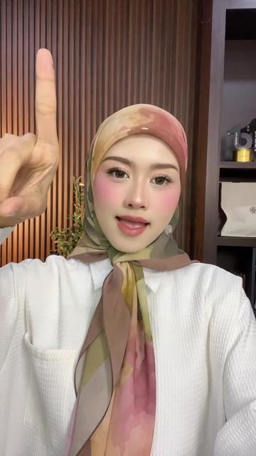 @THESELAMAH